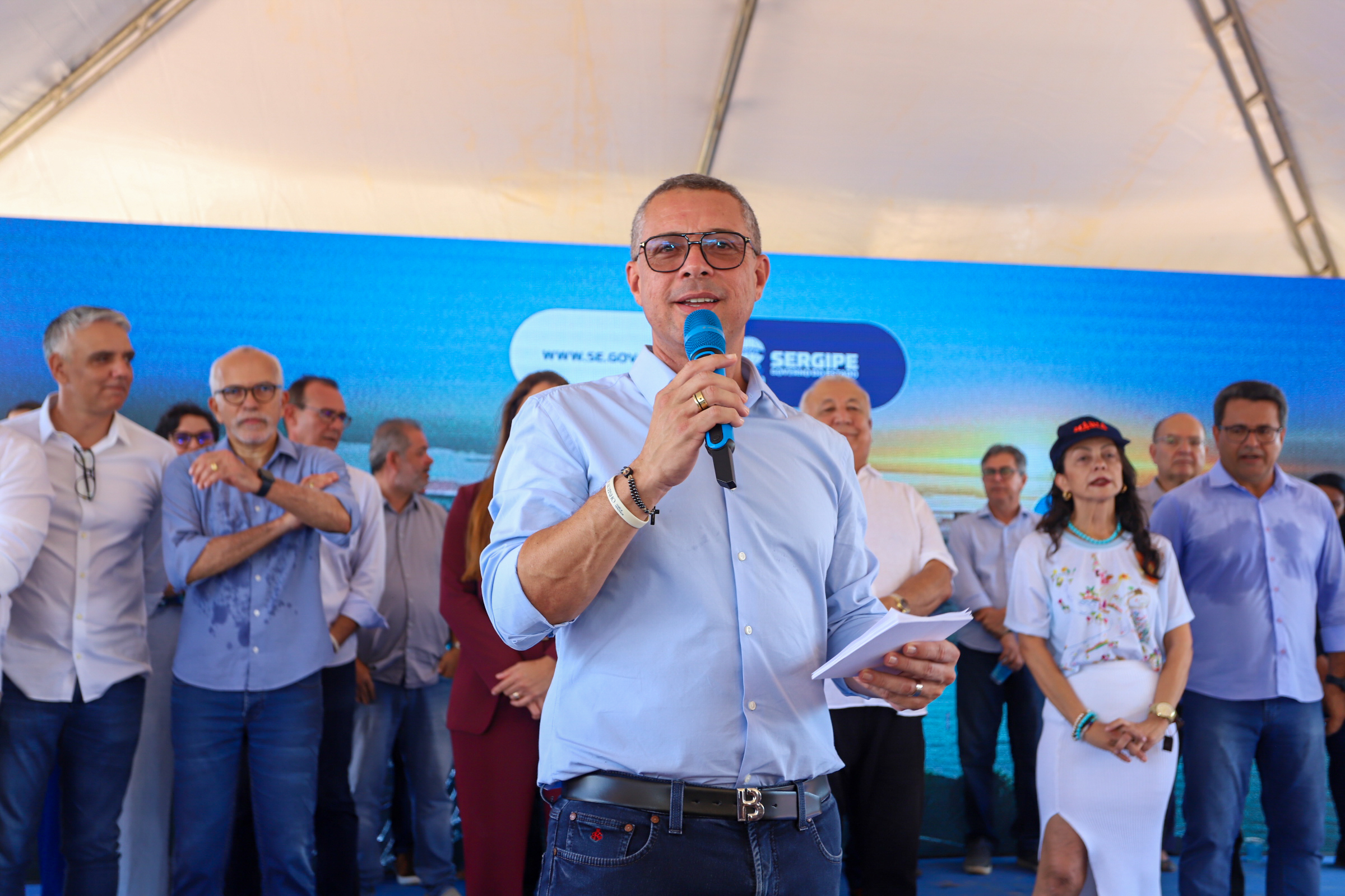 Foto: Arthur Soares