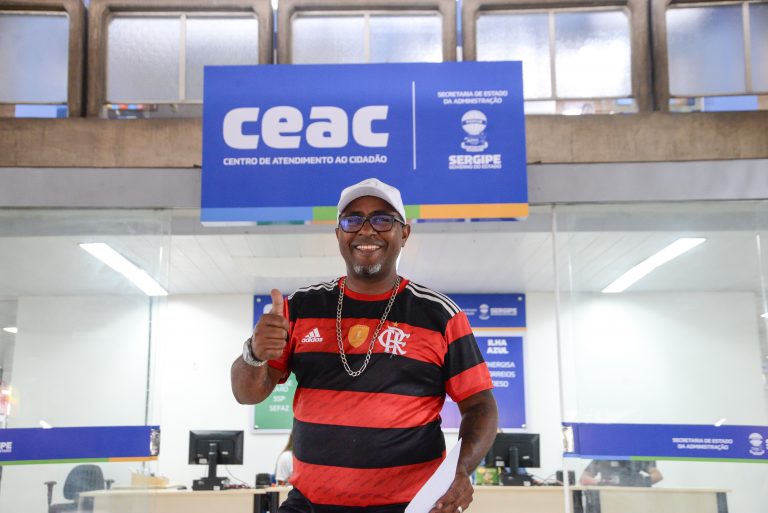 Foto: Ascom Sead