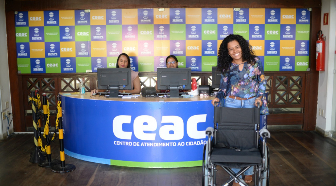 Foto: Ascom Sead