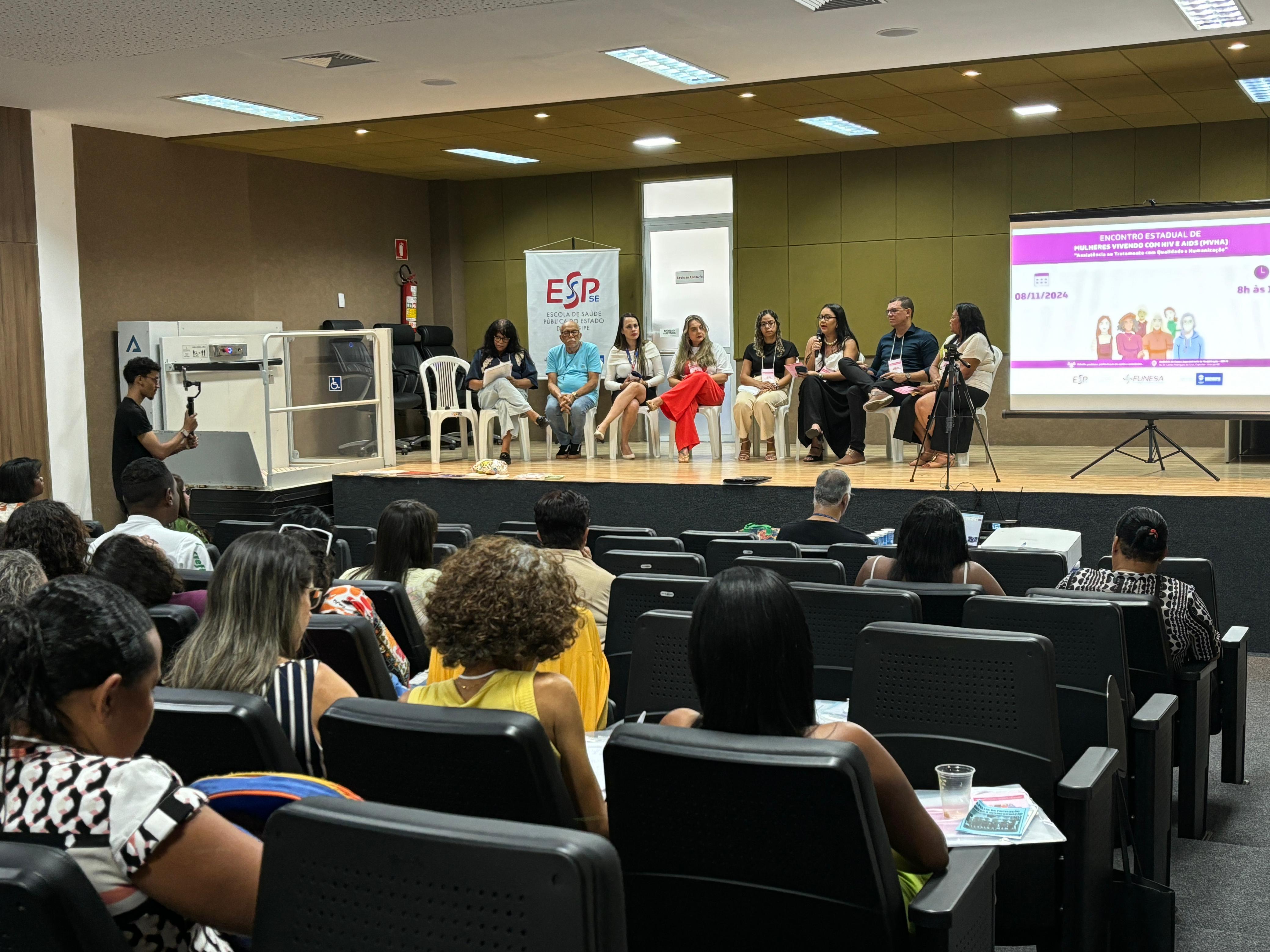 Fotos: Nucom Funesa