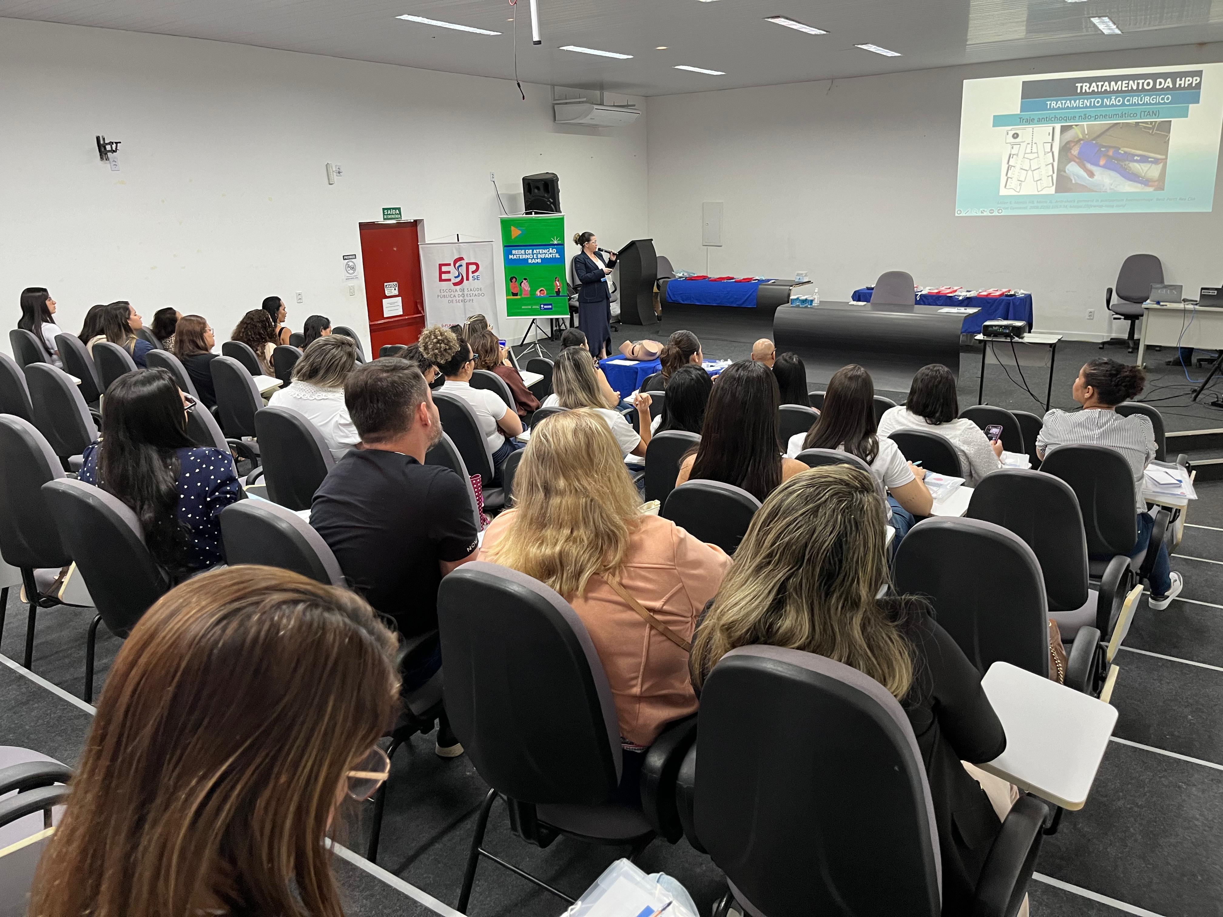 Fotos: Nucom Funesa