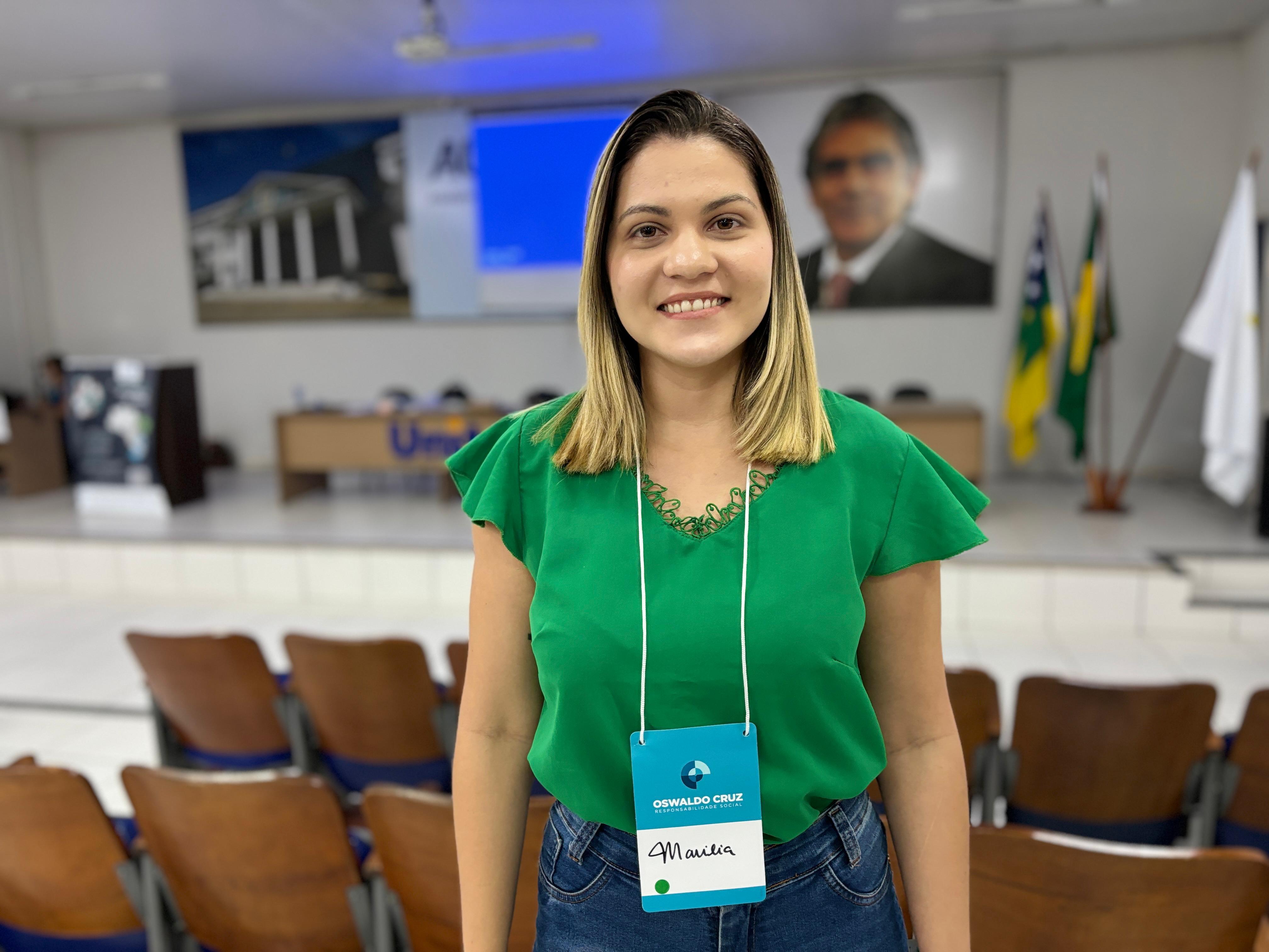 Fotos: Nucom Funesa