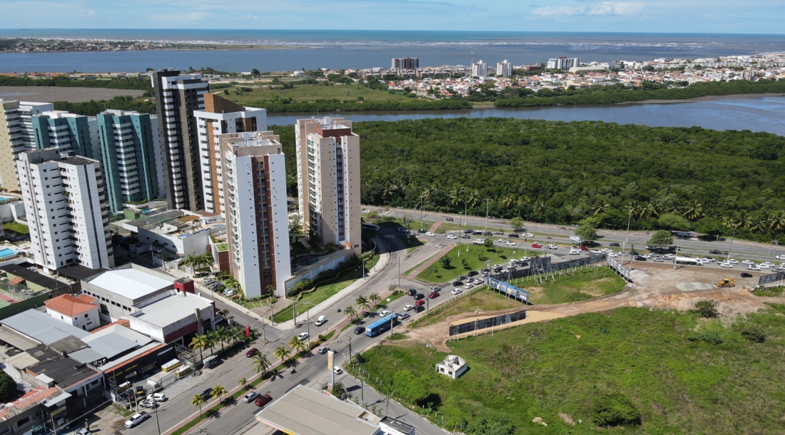 Foto: Marcos Rodrigues
