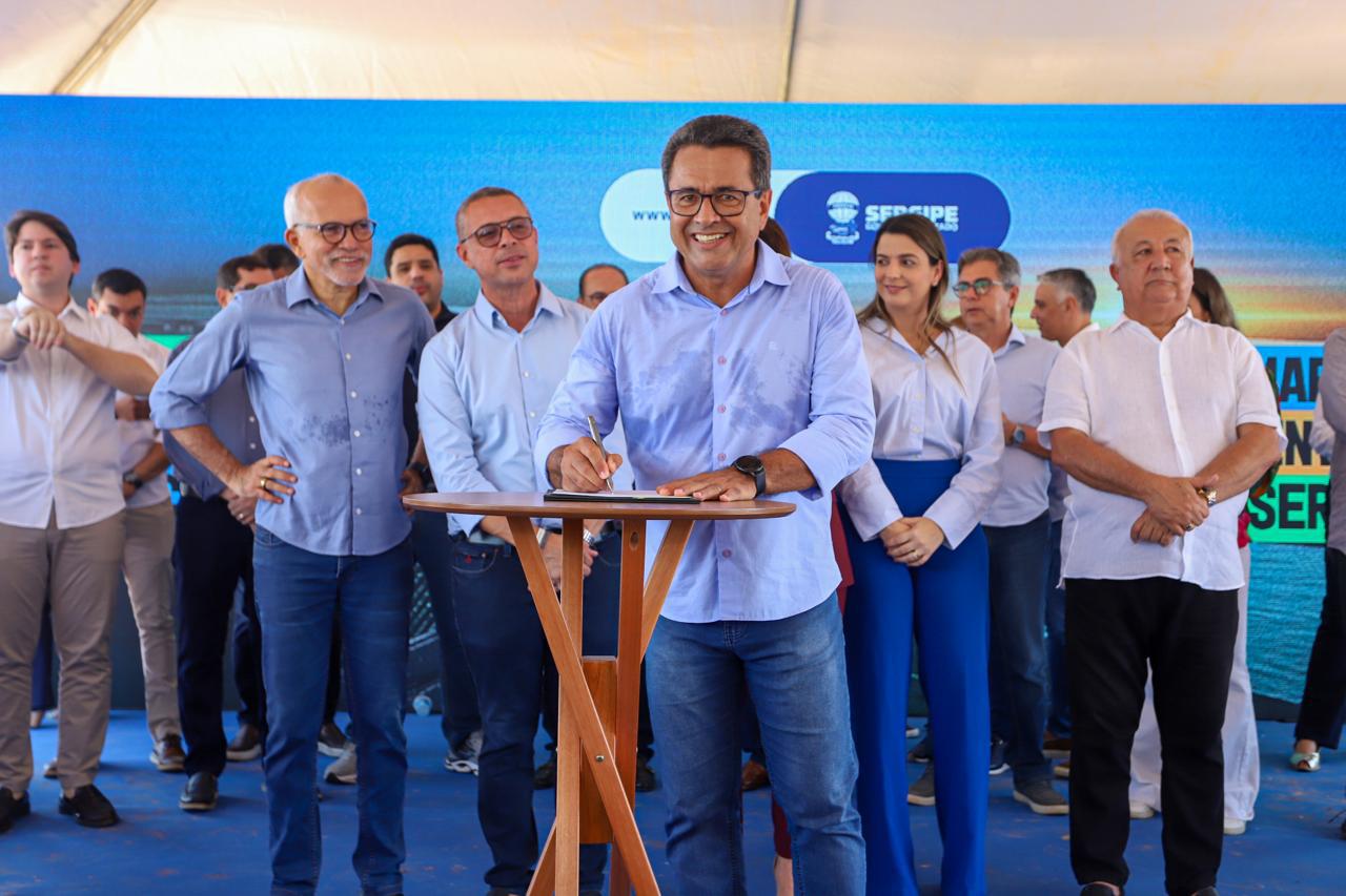 Foto: Marcos Rodrigues