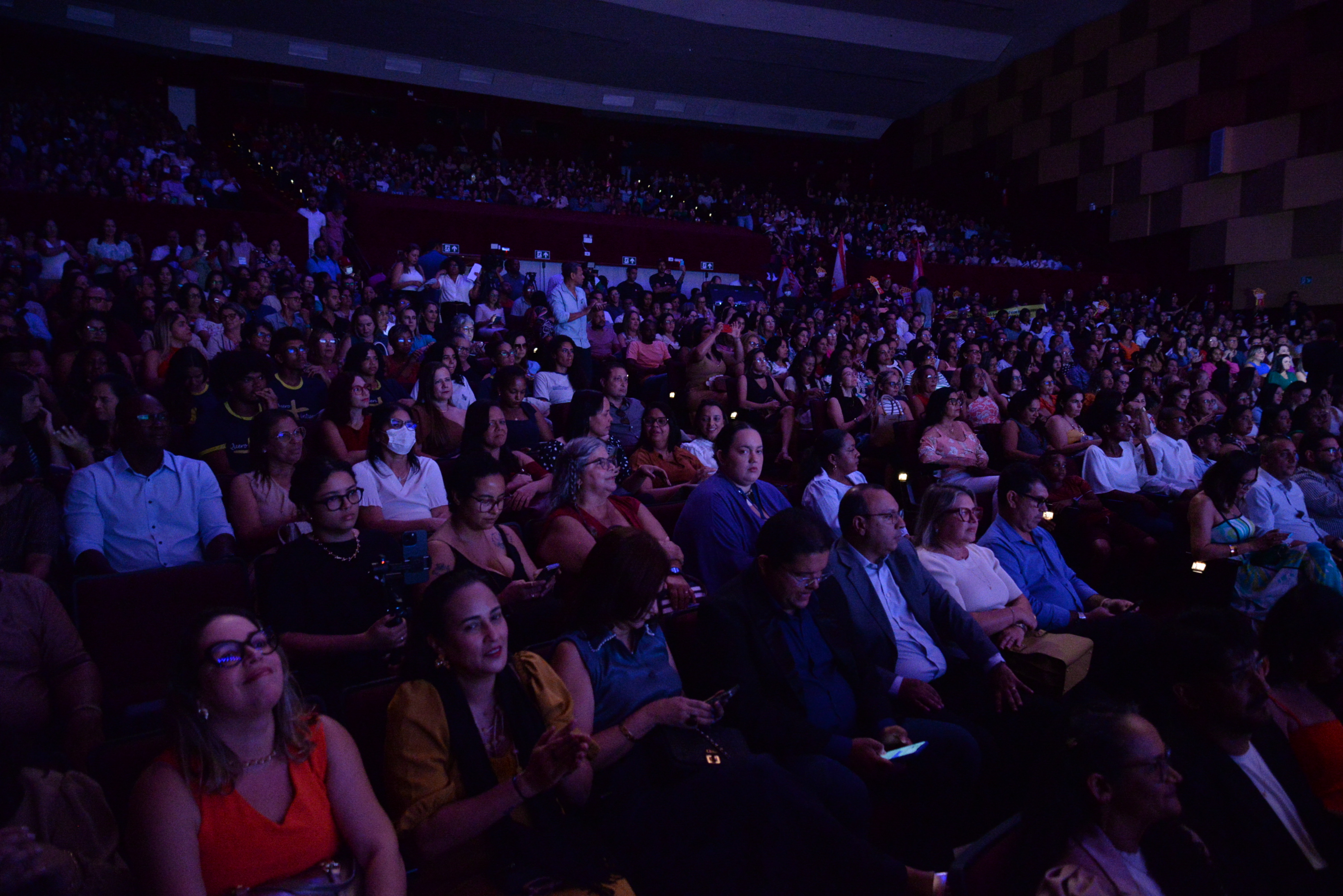 Foto: Maria Odília