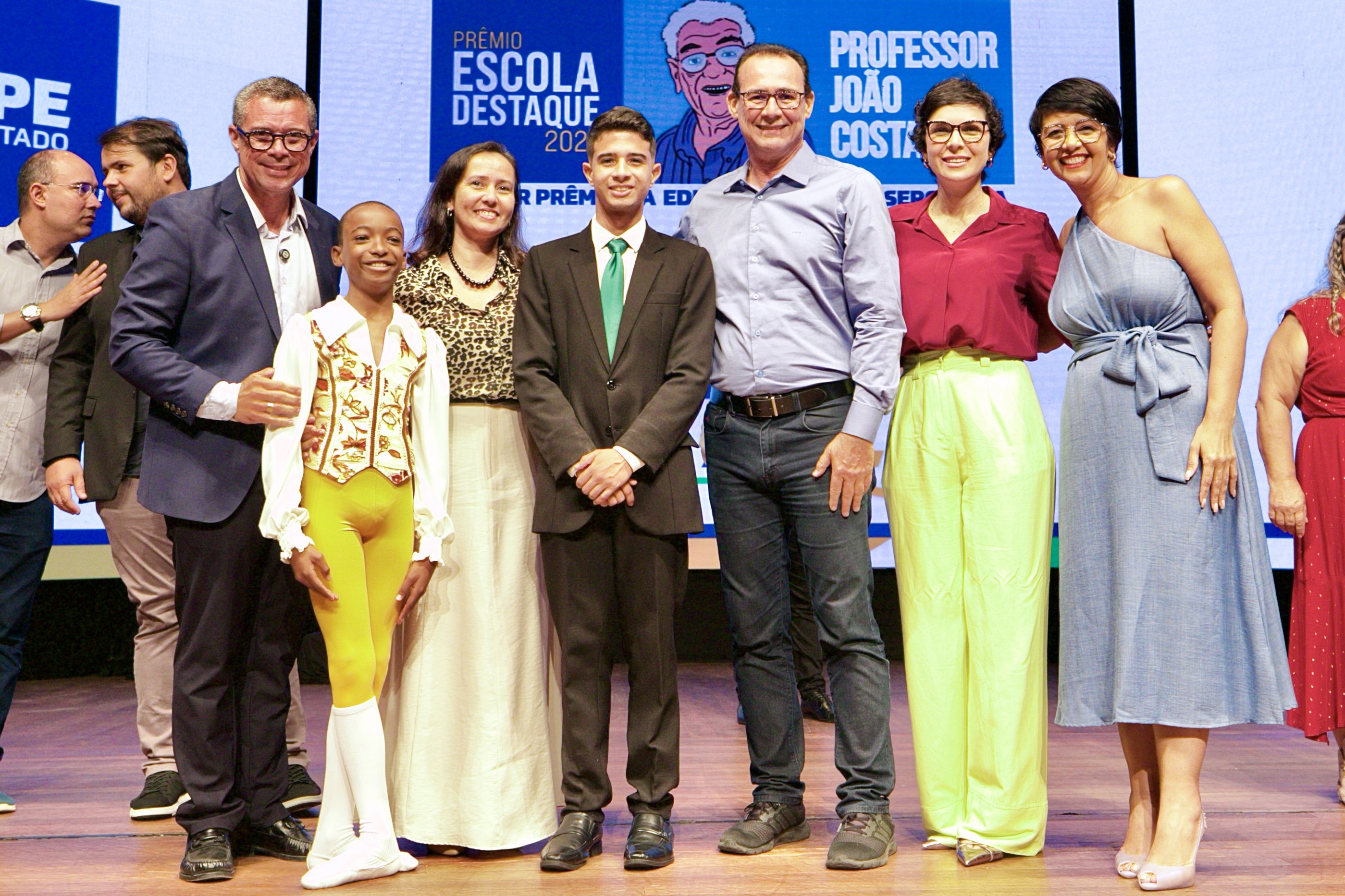 Foto: Reinaldo Moura
