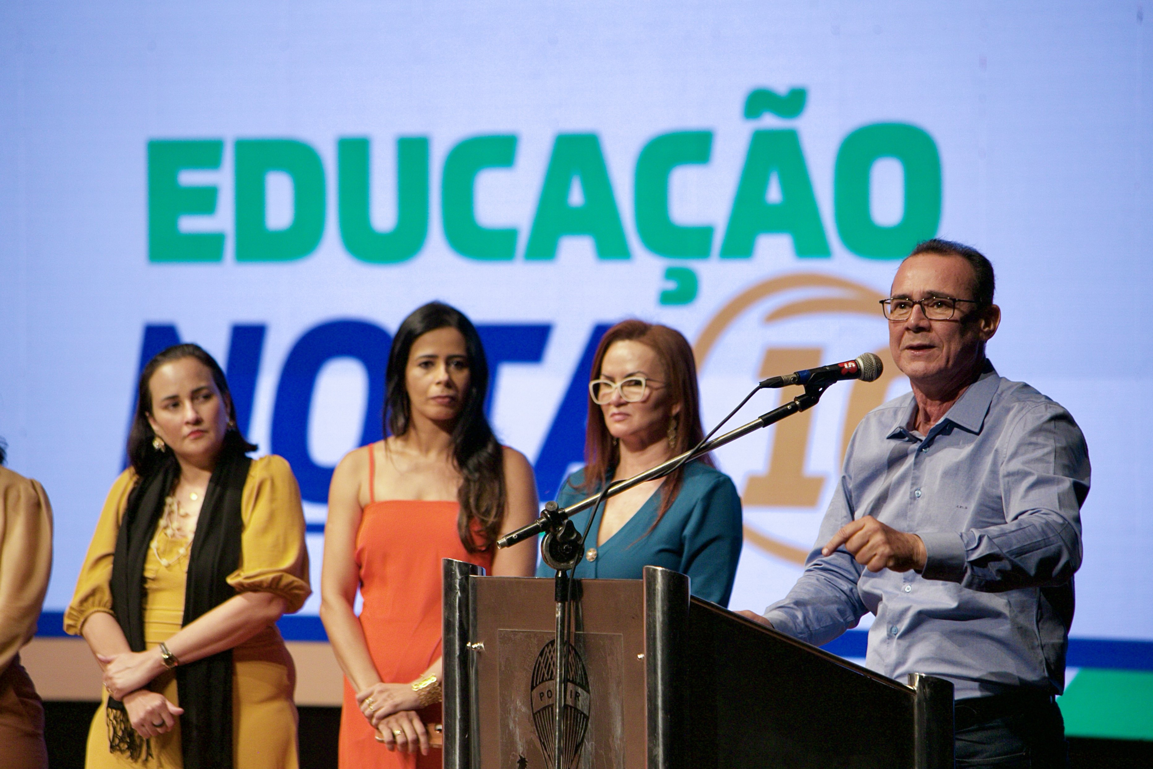 Foto: Maria Odília