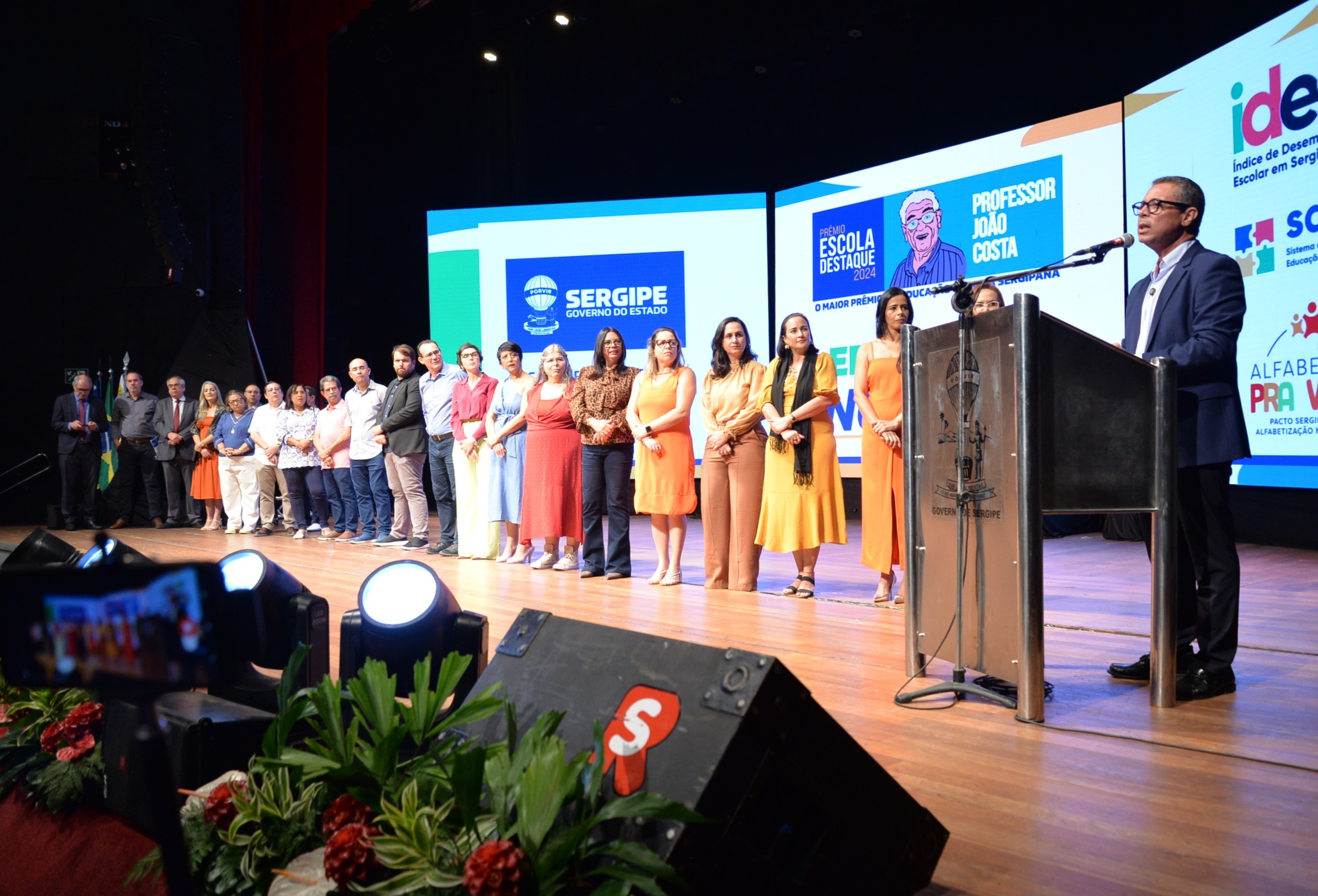 Foto: Maria Odília