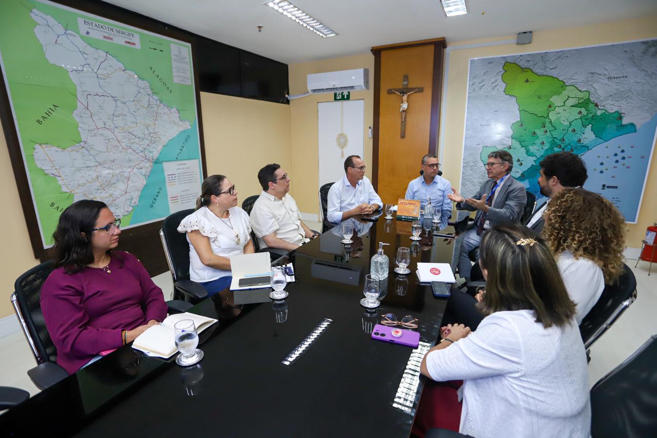 Foto: Arthur Soares