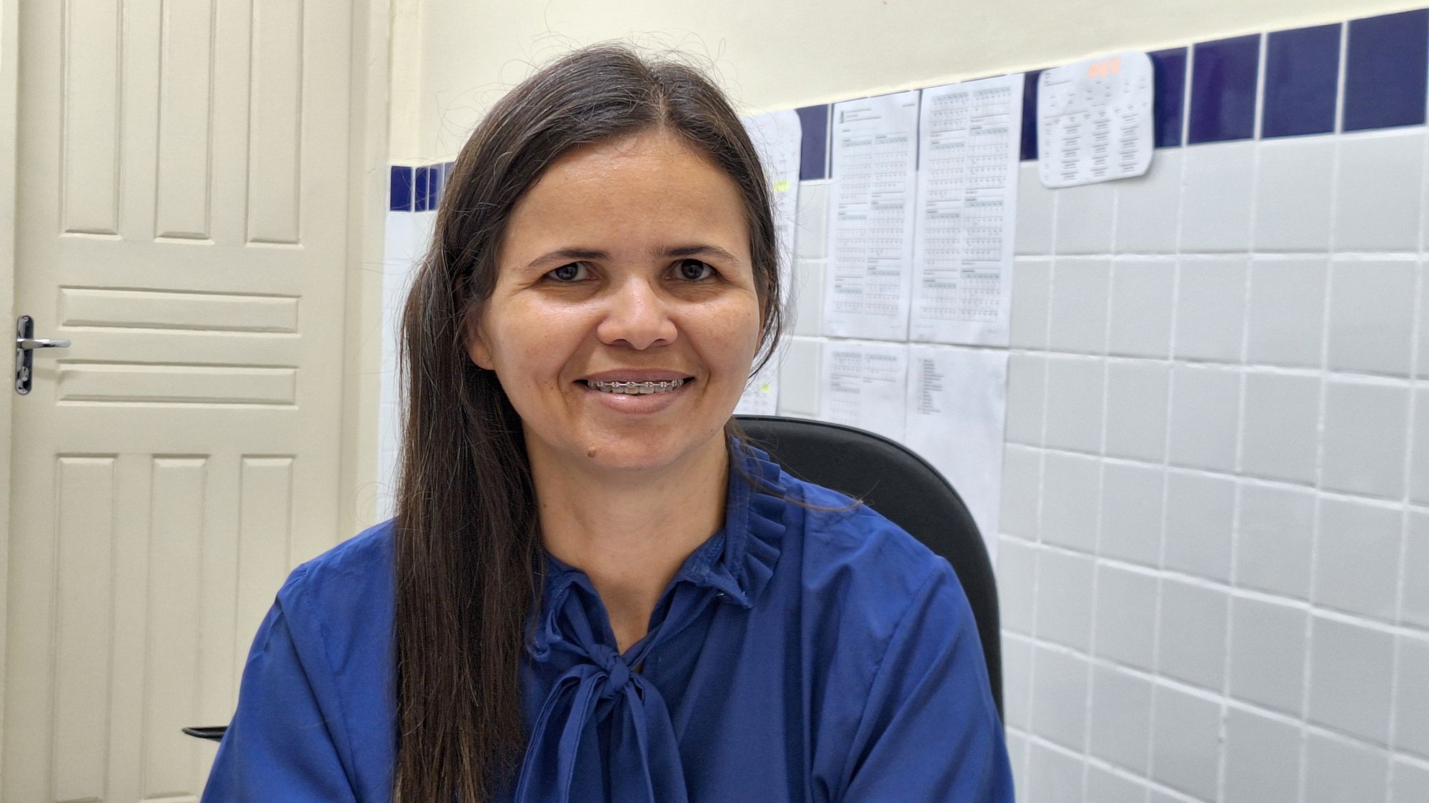 Fotos: Arquivo/ Seduc