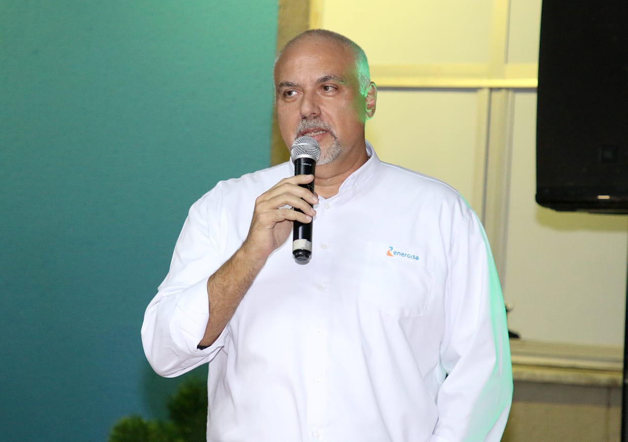 Fotos: Valter Sobrinho