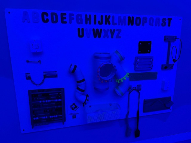 Foto 1