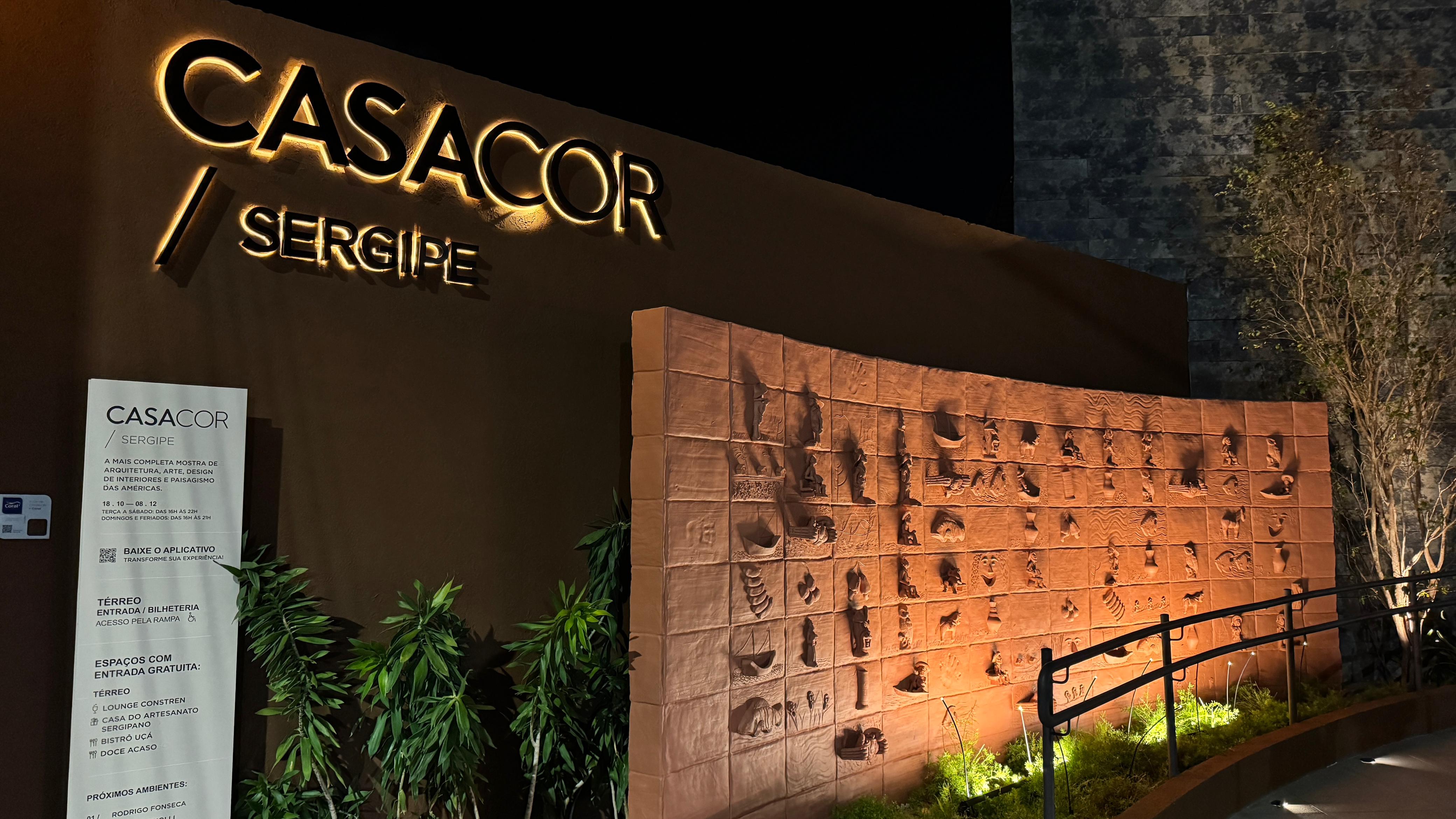 Foto: João Vitor Lobo