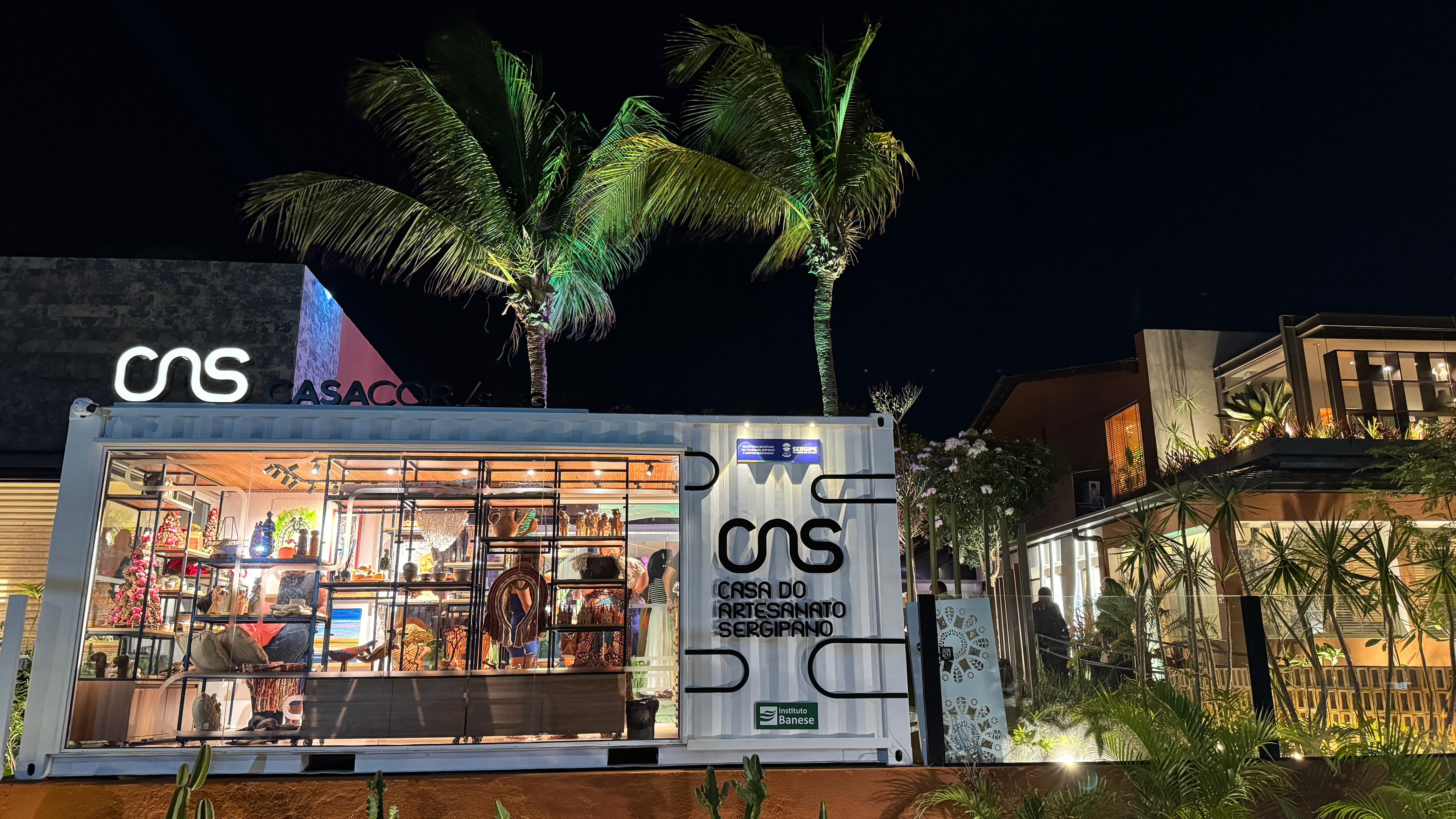 Foto: João Vitor Lobo