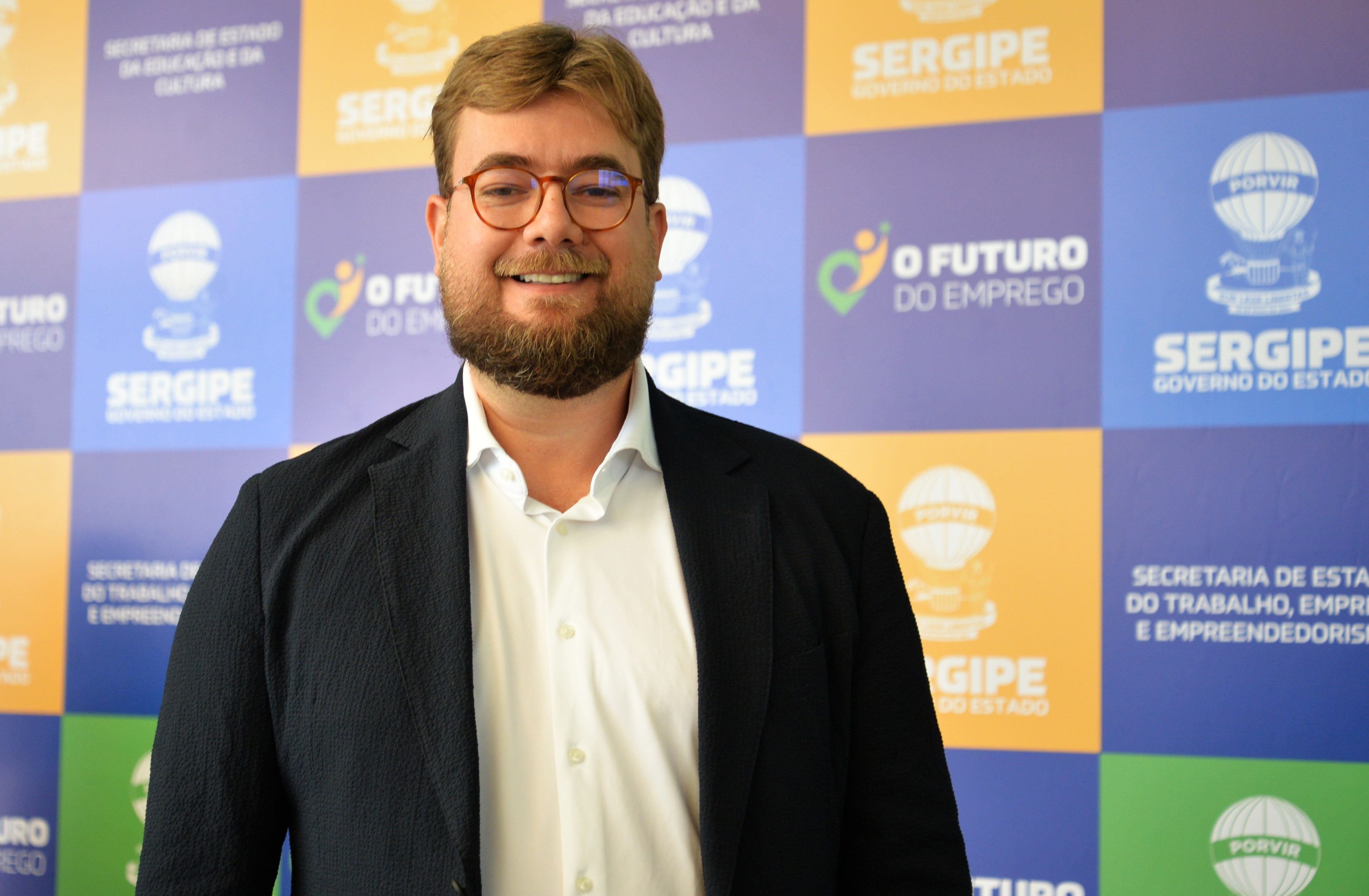 Jorge Teles | Foto Maria Odília