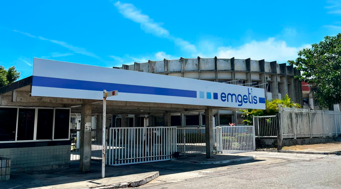 Foto: Ascom Emgetis