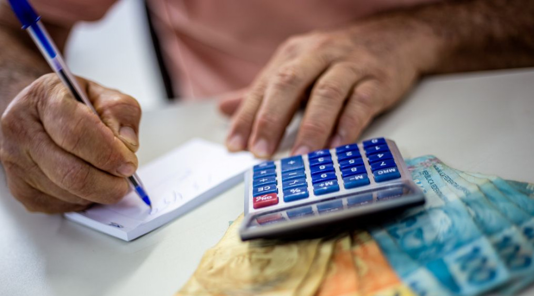 Mais de R$ 1,1 bilhão são repassados para 74 prefeituras a partir desta segunda, 23 / Foto: Ascom Sefaz