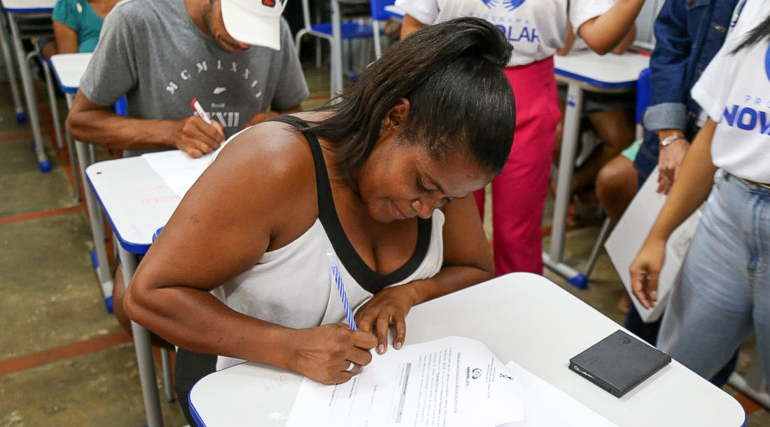 Fotos: Ascom Seasic