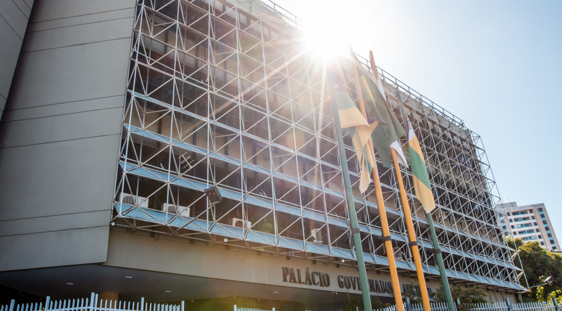 Foto: Arthuro Paganini