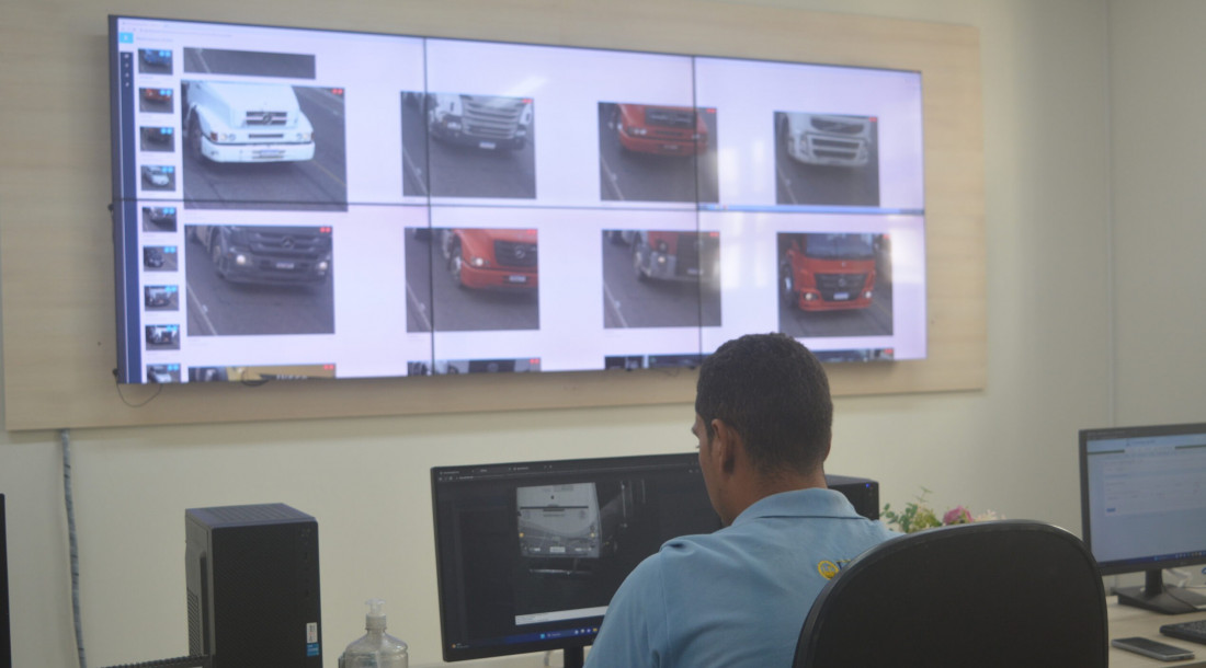 Foto: Ascom ITPS