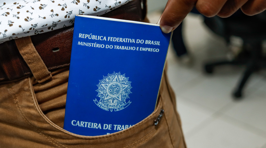 Foto: Igor Matias