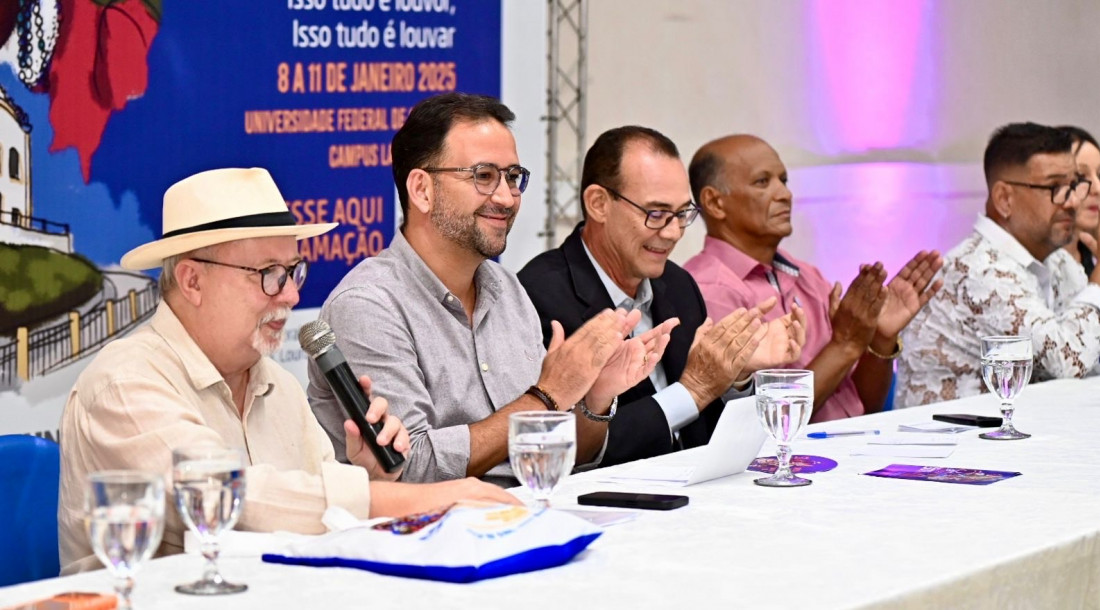 Fotos: Erick O’Hara