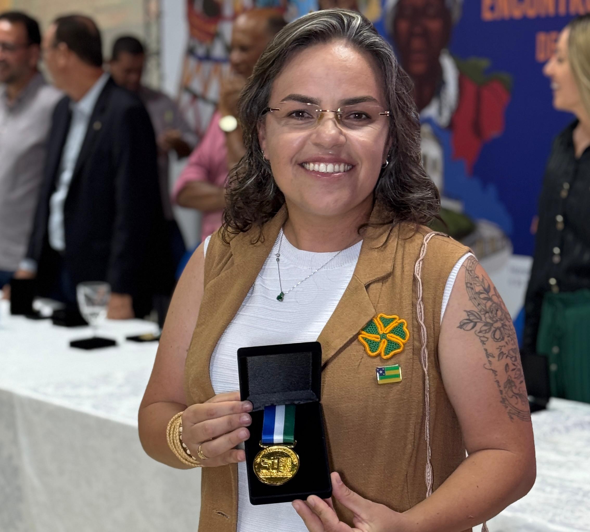 Foto: João Vitor Lobo