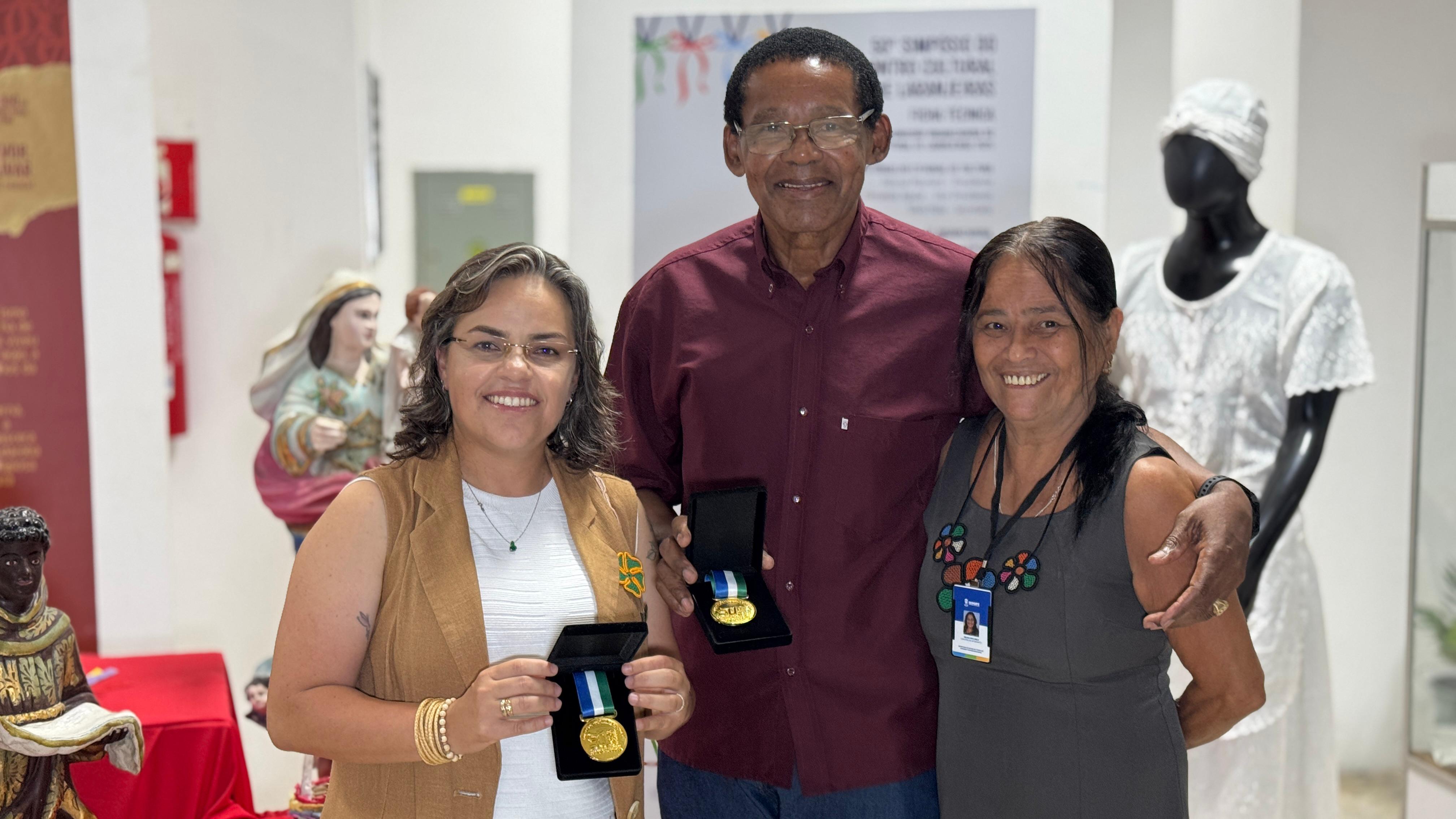 Foto: João Vitor Lobo