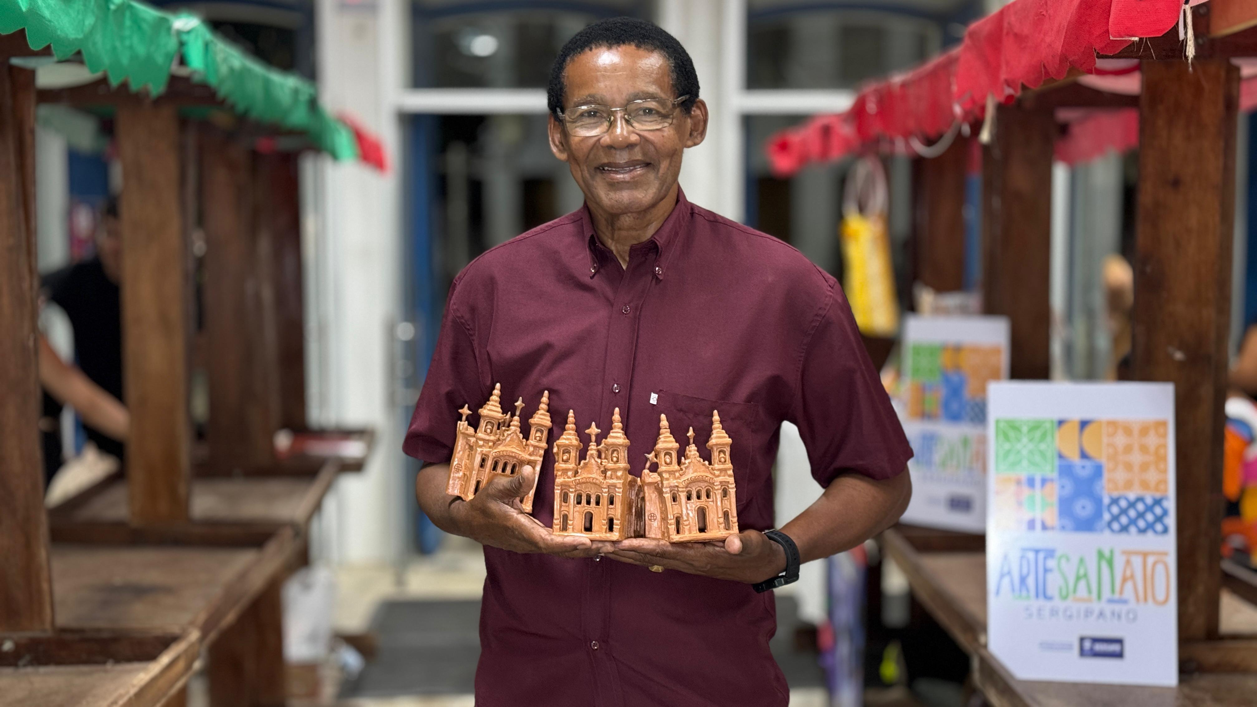 Foto: João Vitor Lobo