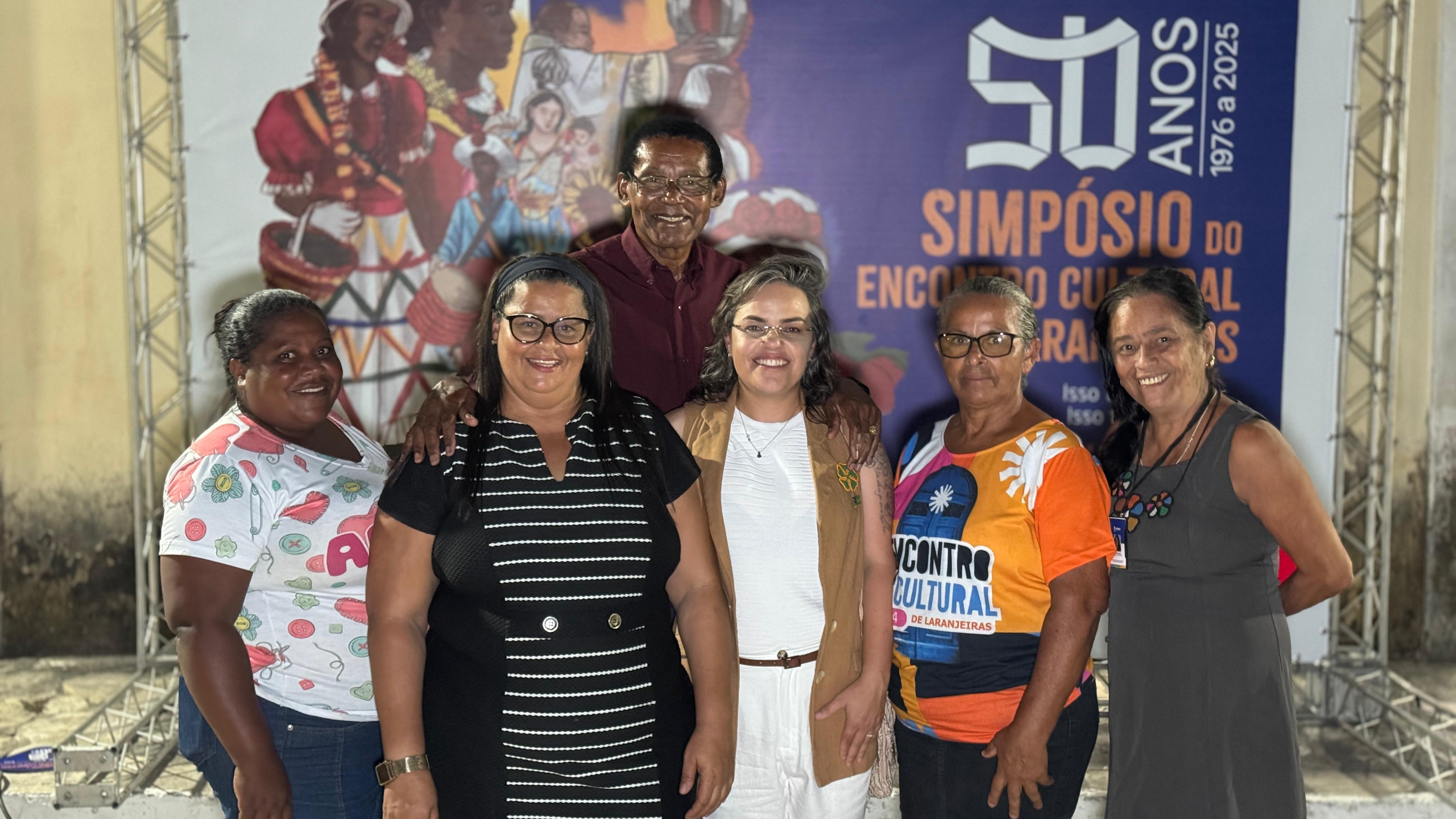 Foto: João Vitor Lobo