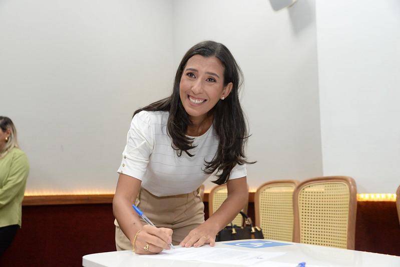 Fotos: Ascom Sead