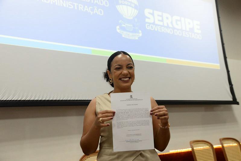Fotos: Ascom Sead