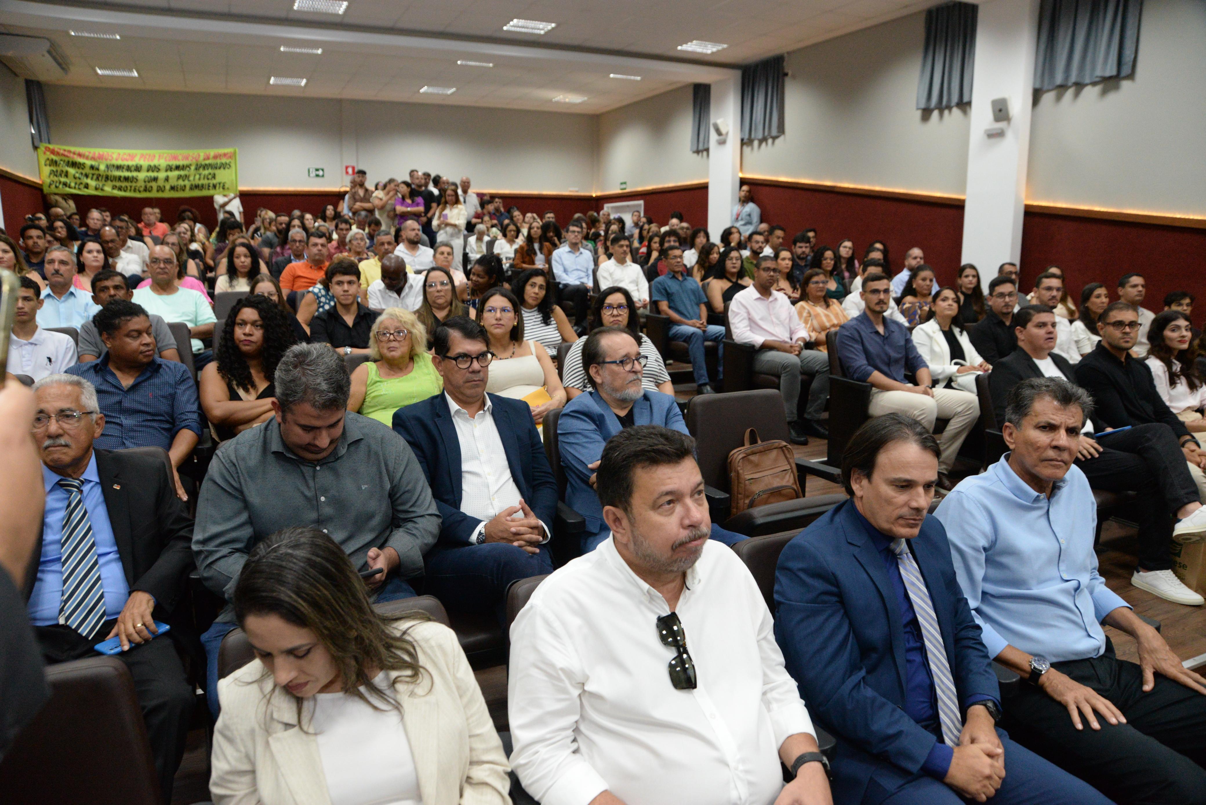 Fotos: Ascom Sead