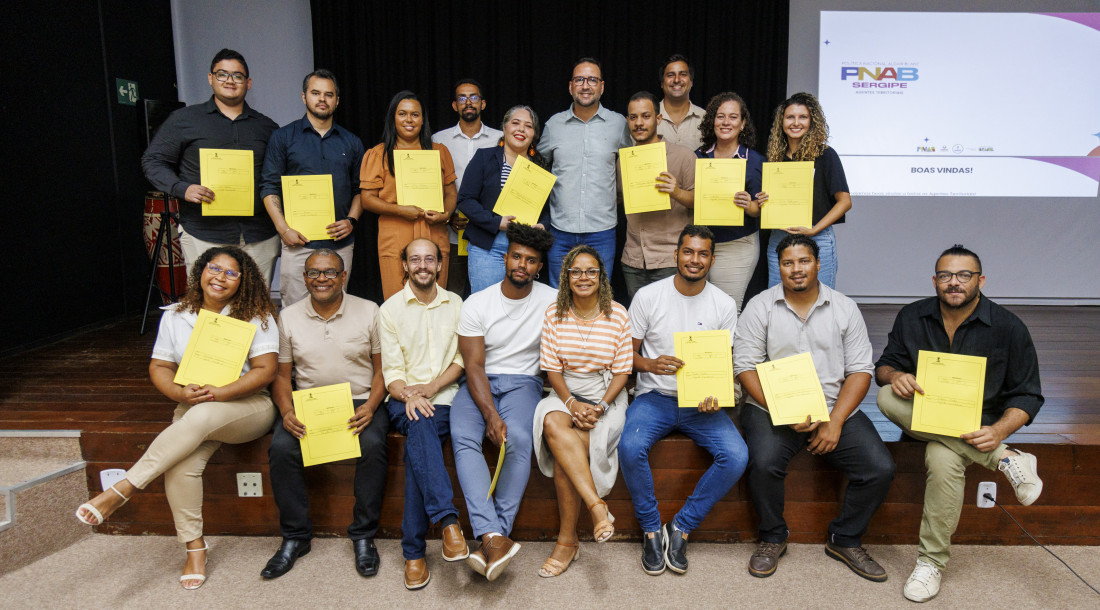 Fotos: Igor Matias