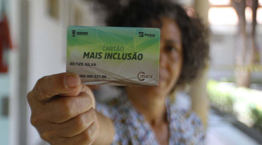 Foto: Mikaella Costa