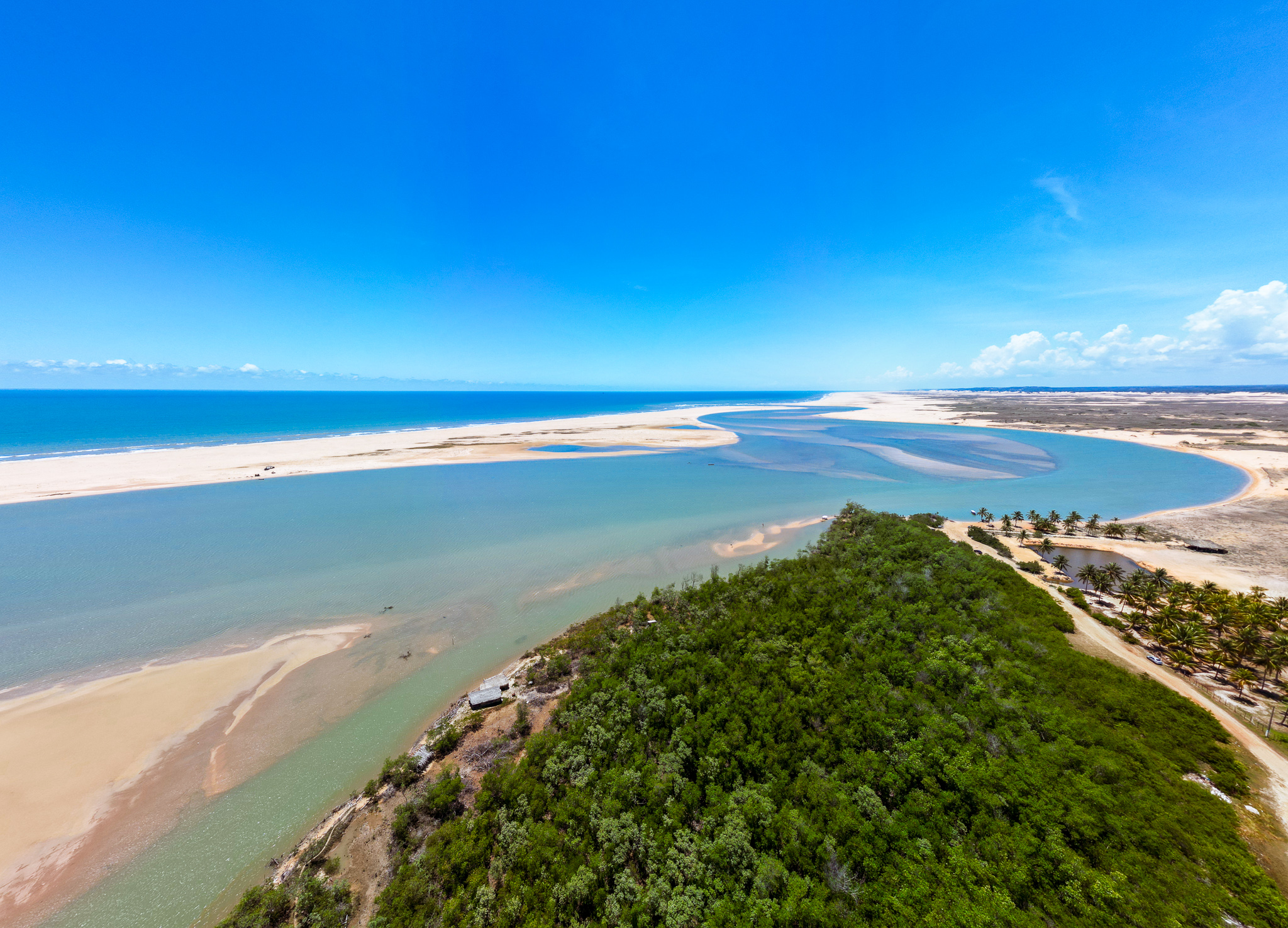 Foto: Igor Matias
