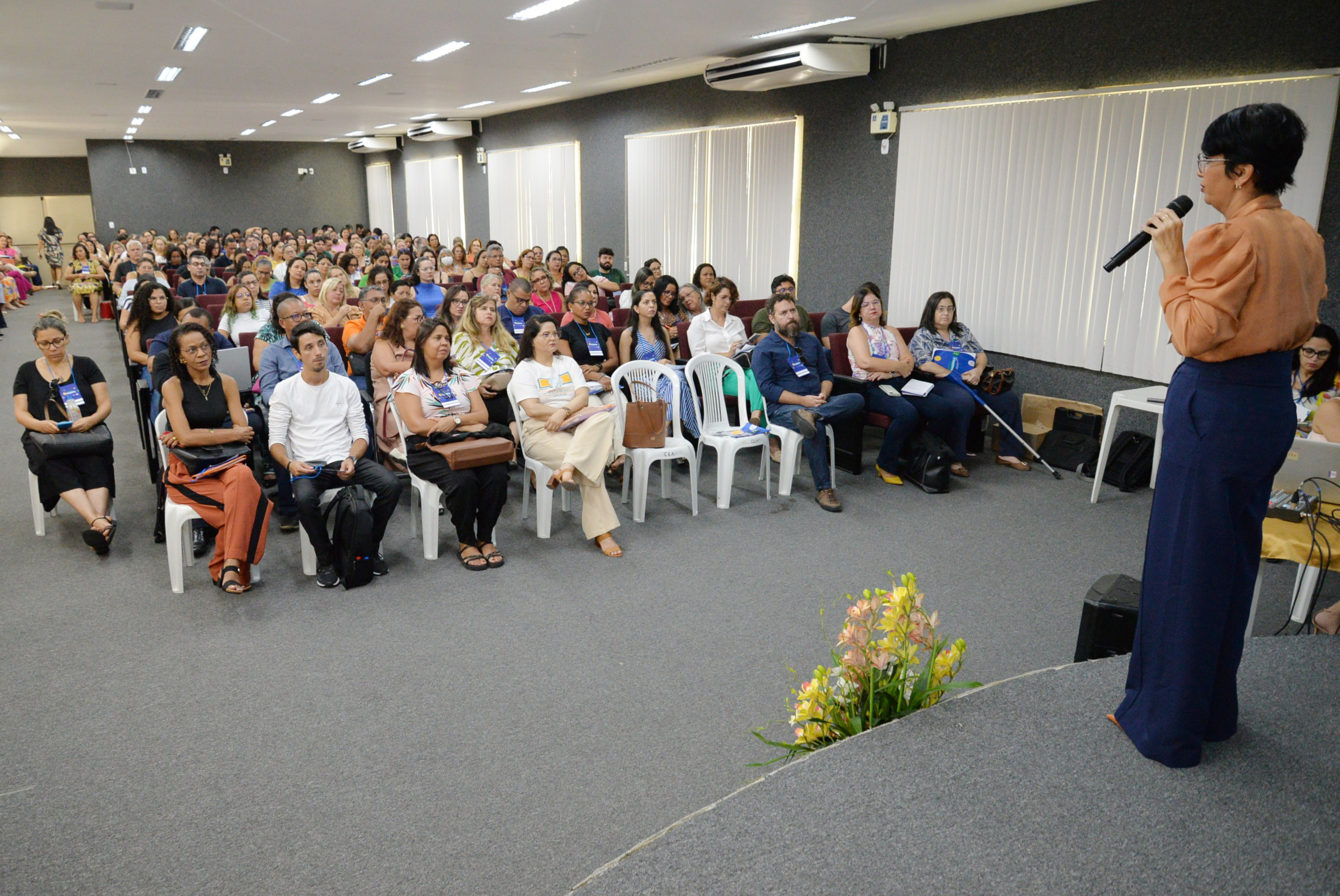 Foto: Maria Odília