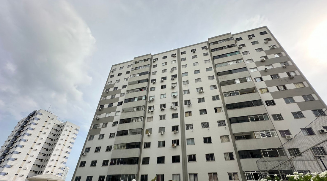 Fornecimento canalizado garante mais segurança e comodidade / Foto: Ascom Sergas