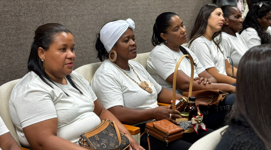 Fotos: Ascom Seteem
