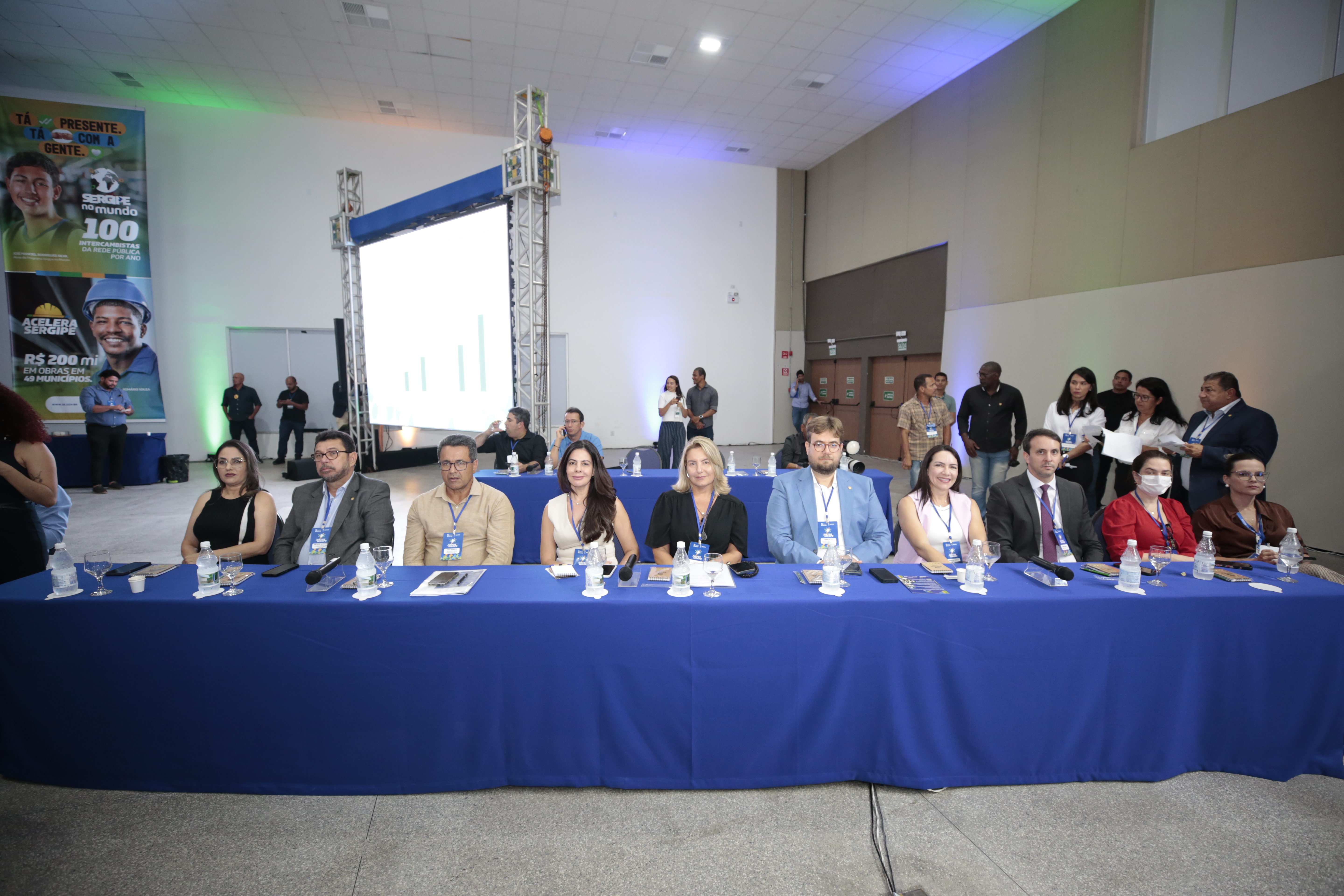 Foto: Reinaldo Moura