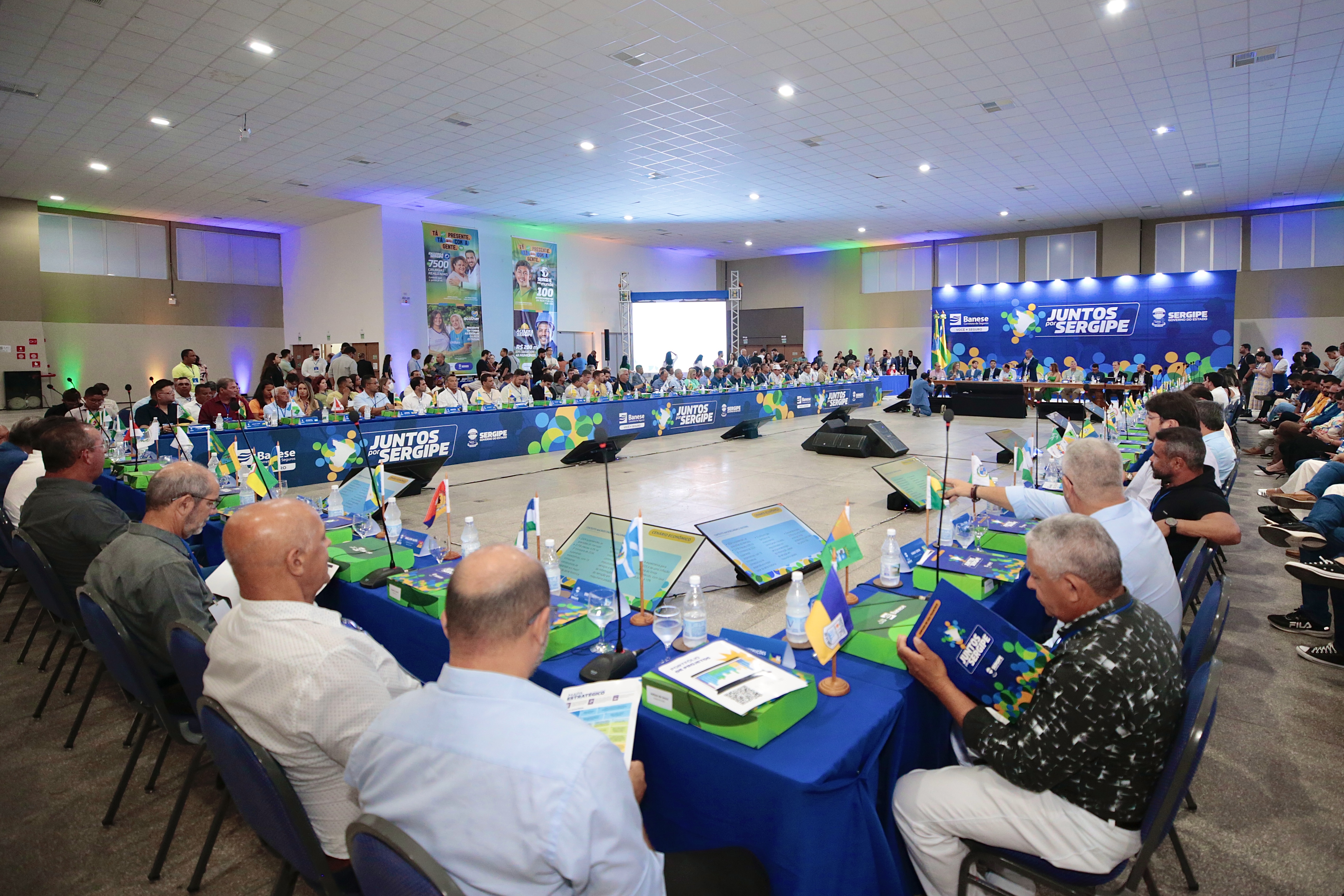Foto: Reinaldo Moura