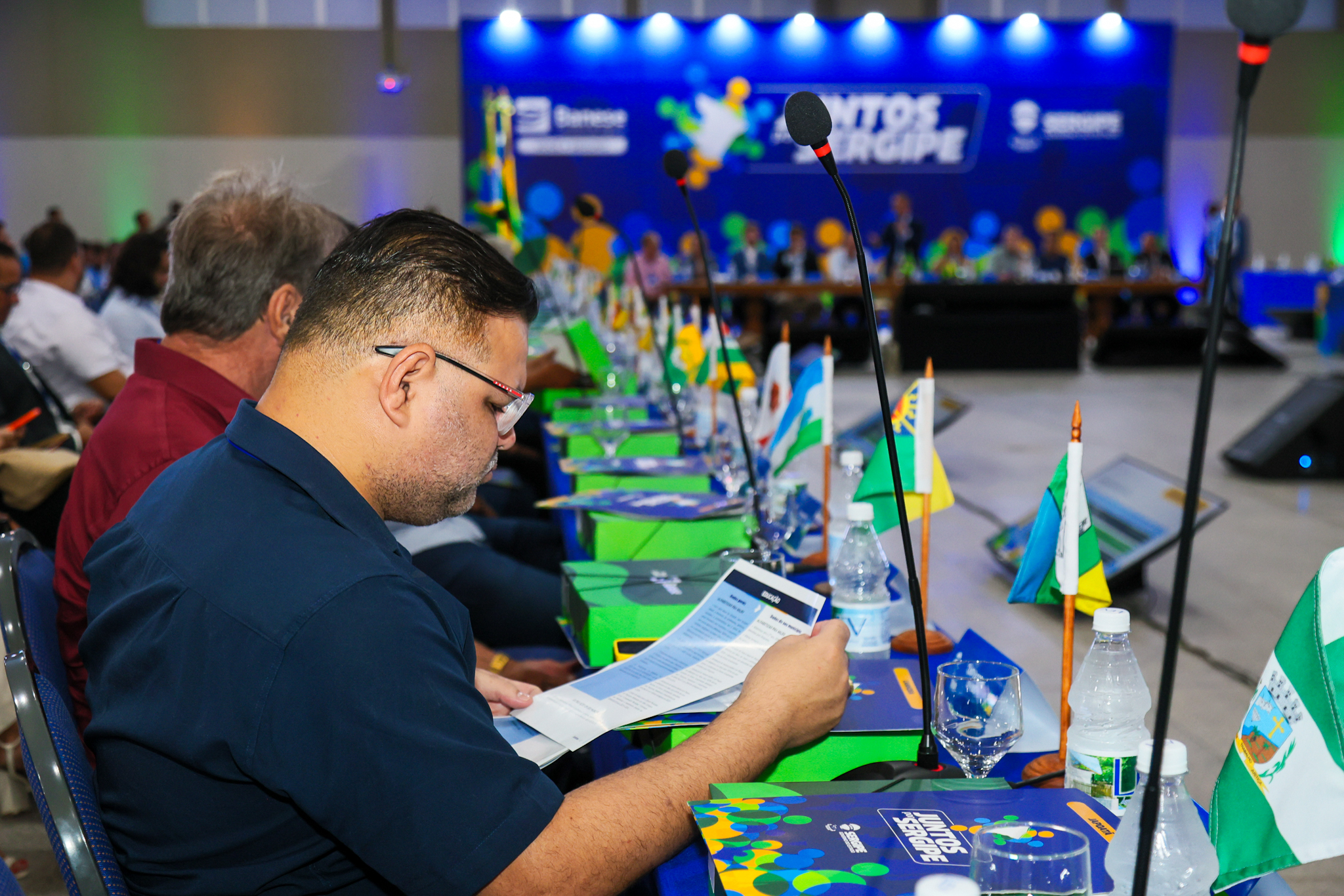 Foto: Igor Matias