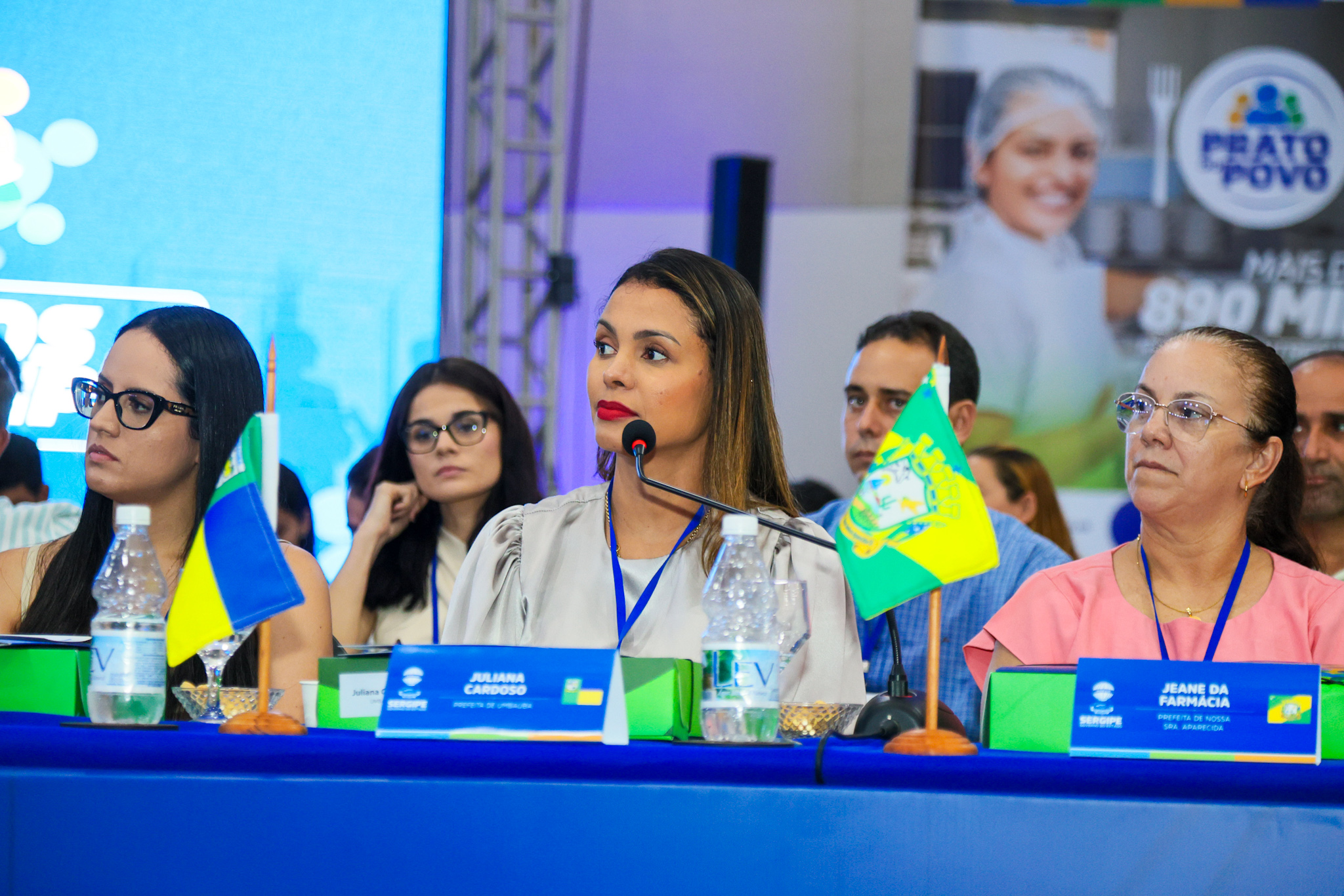 Foto: Igor Matias