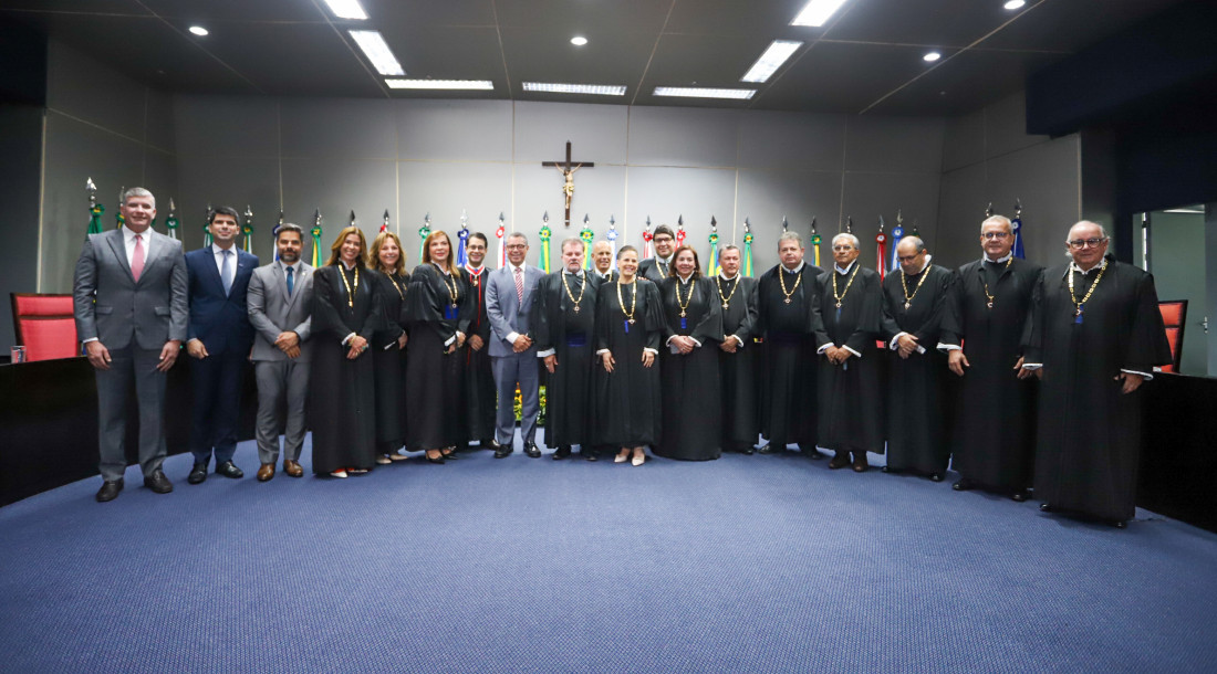 Foto: Arthur Soares