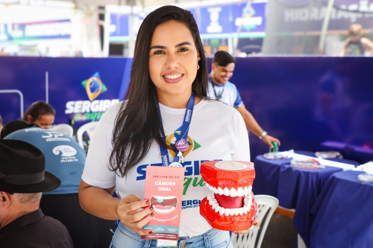 Fotos: Flávia Pacheco