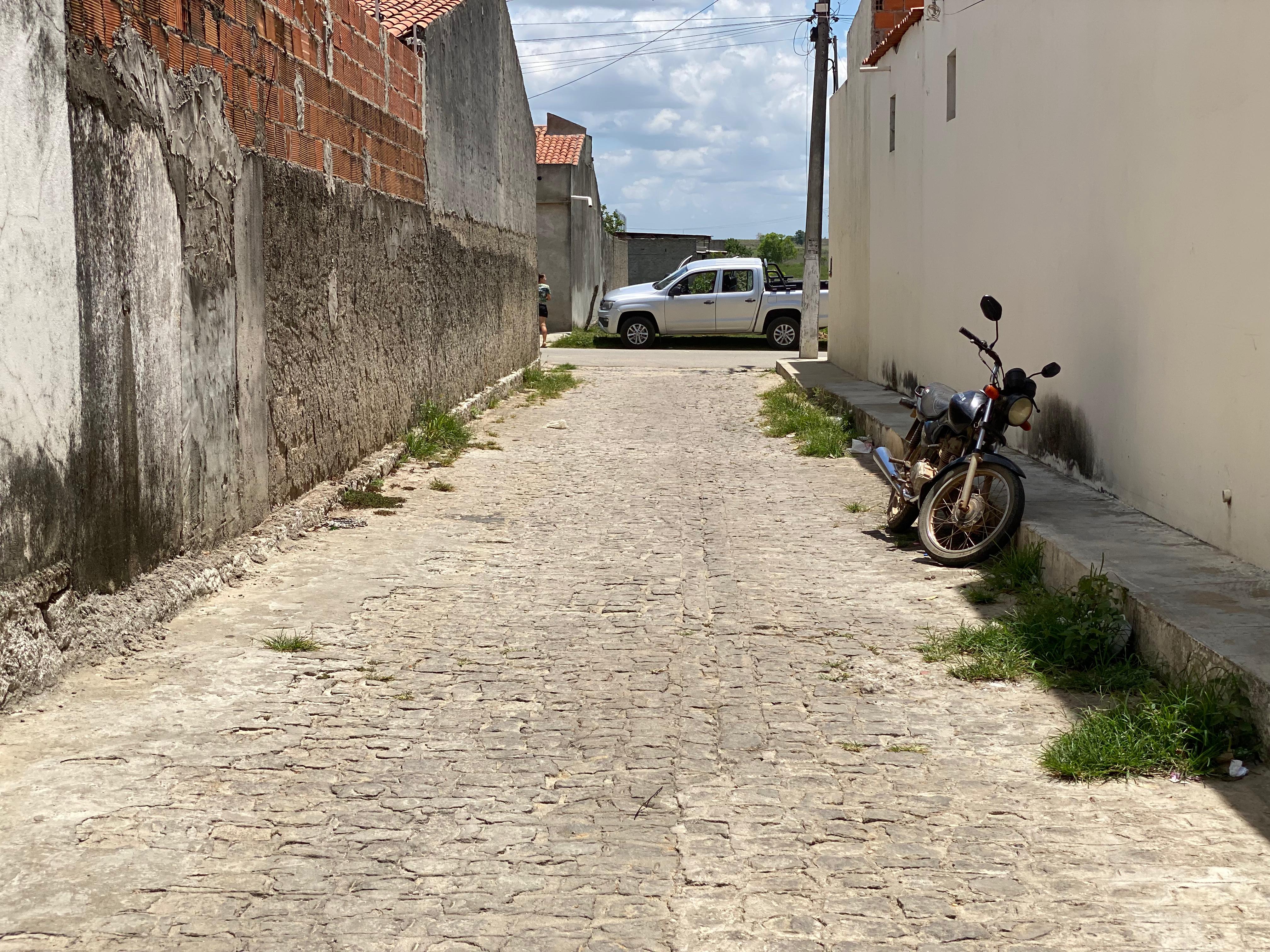 Fotos: Marcos Rodrigues