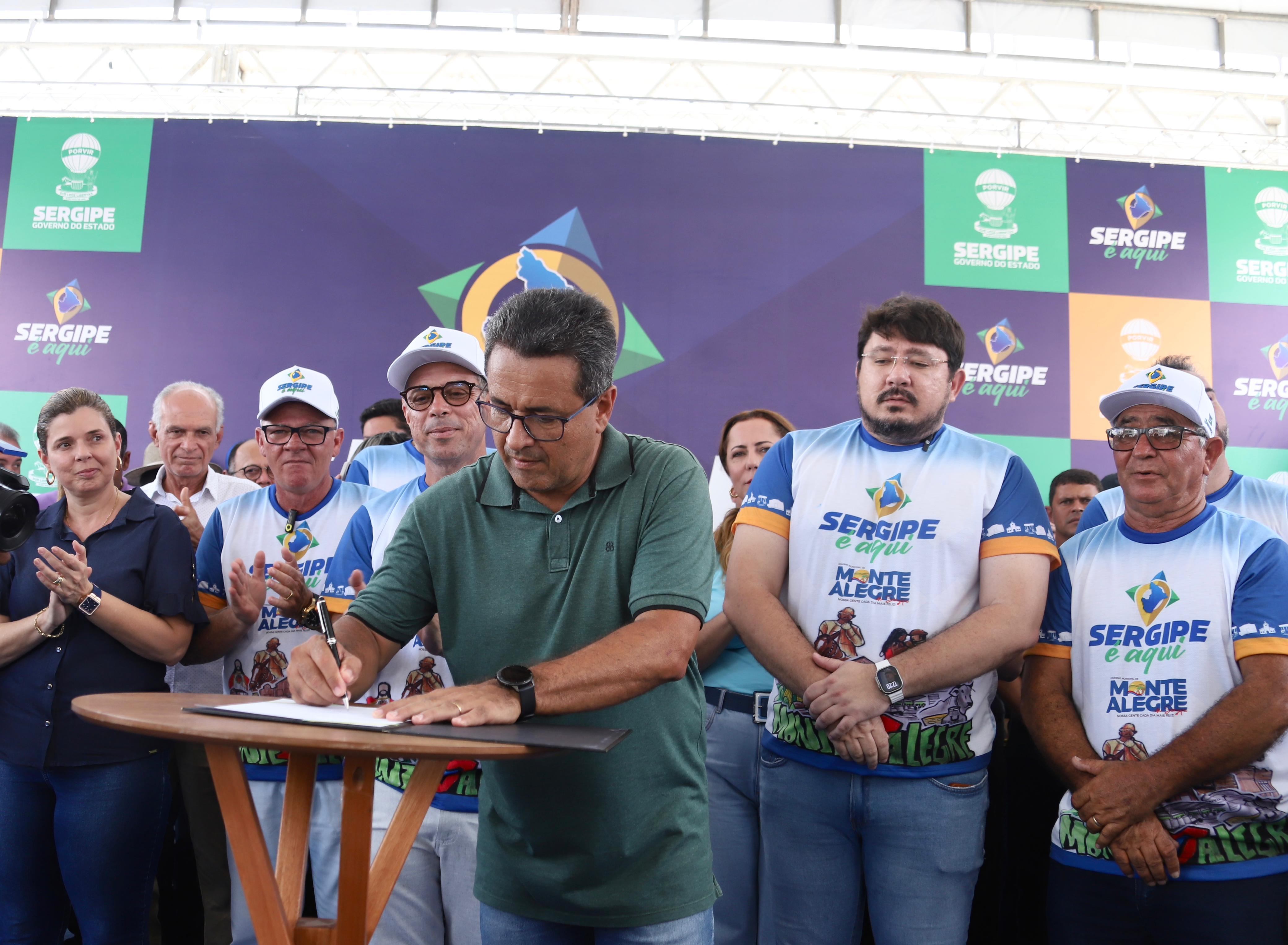 Fotos: Marcos Rodrigues