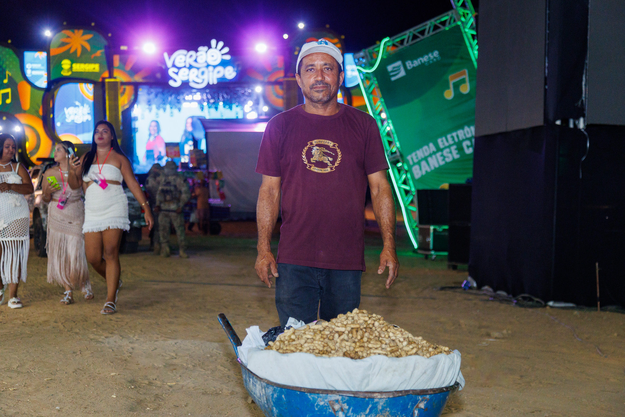 Foto: Igor Matias