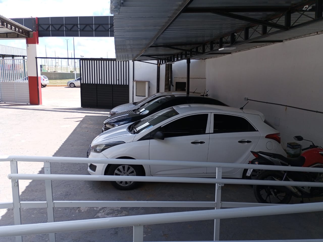 Foto: Ascom SSP