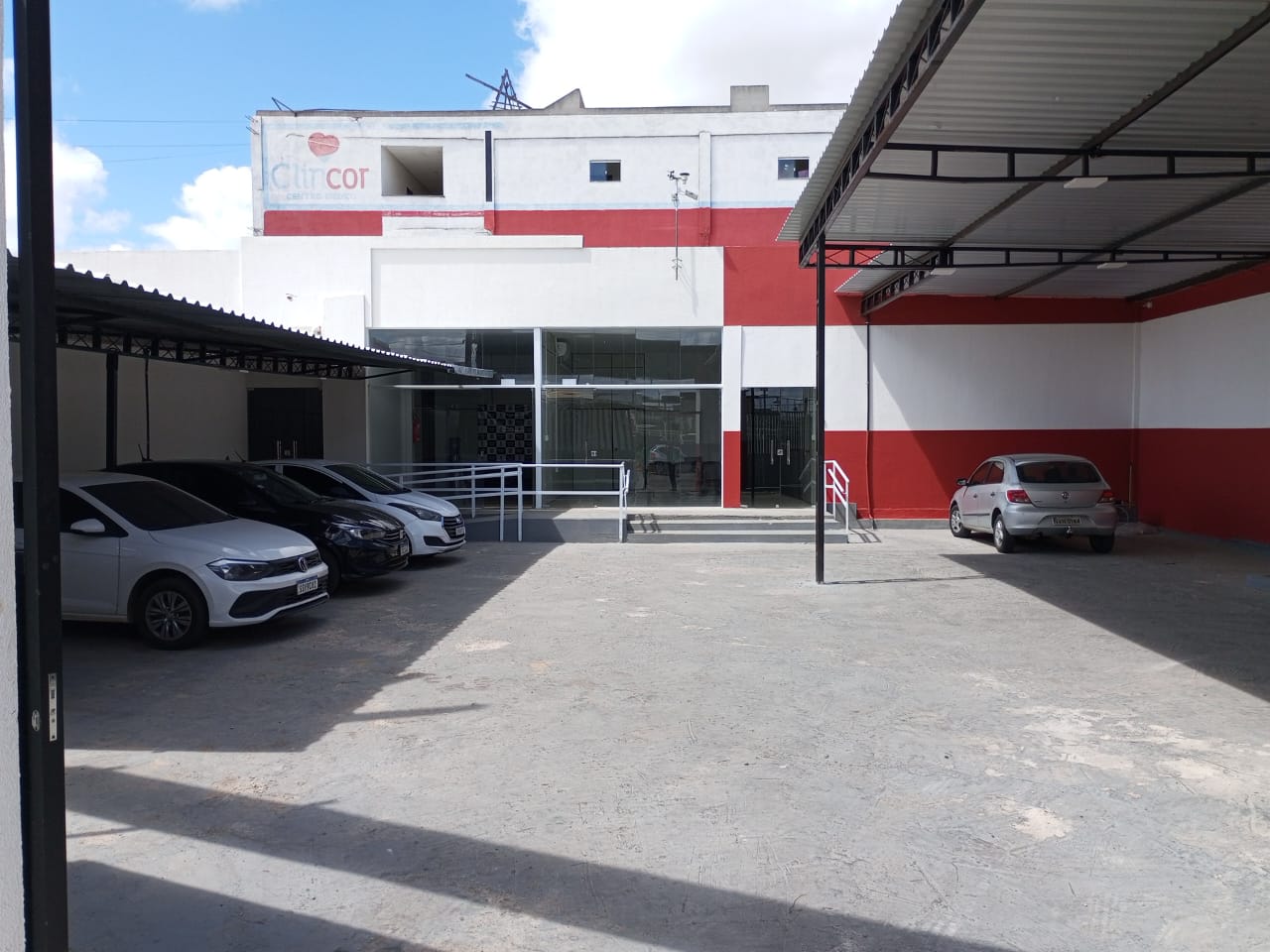 Foto: Ascom SSP